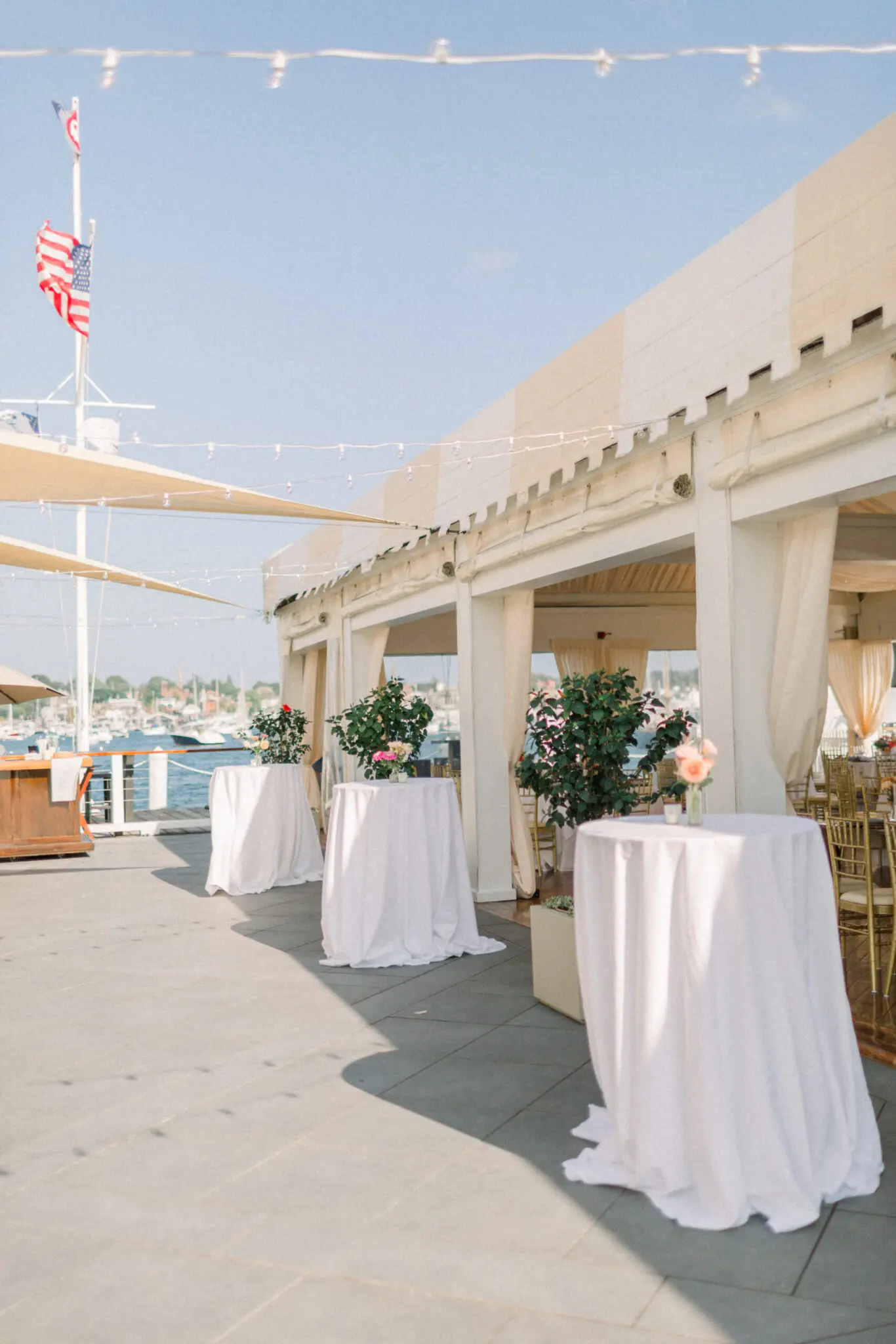 Hannah & Hunter Regatta Place Newport, RI Wedding 92 Kelly Dillon Wedding Photographer KellyDillonPhotographyRegattaPlaceWeddingPhotographyNewportRIWeddingPhotographyNewportRIWeddingPhotography92 scaled