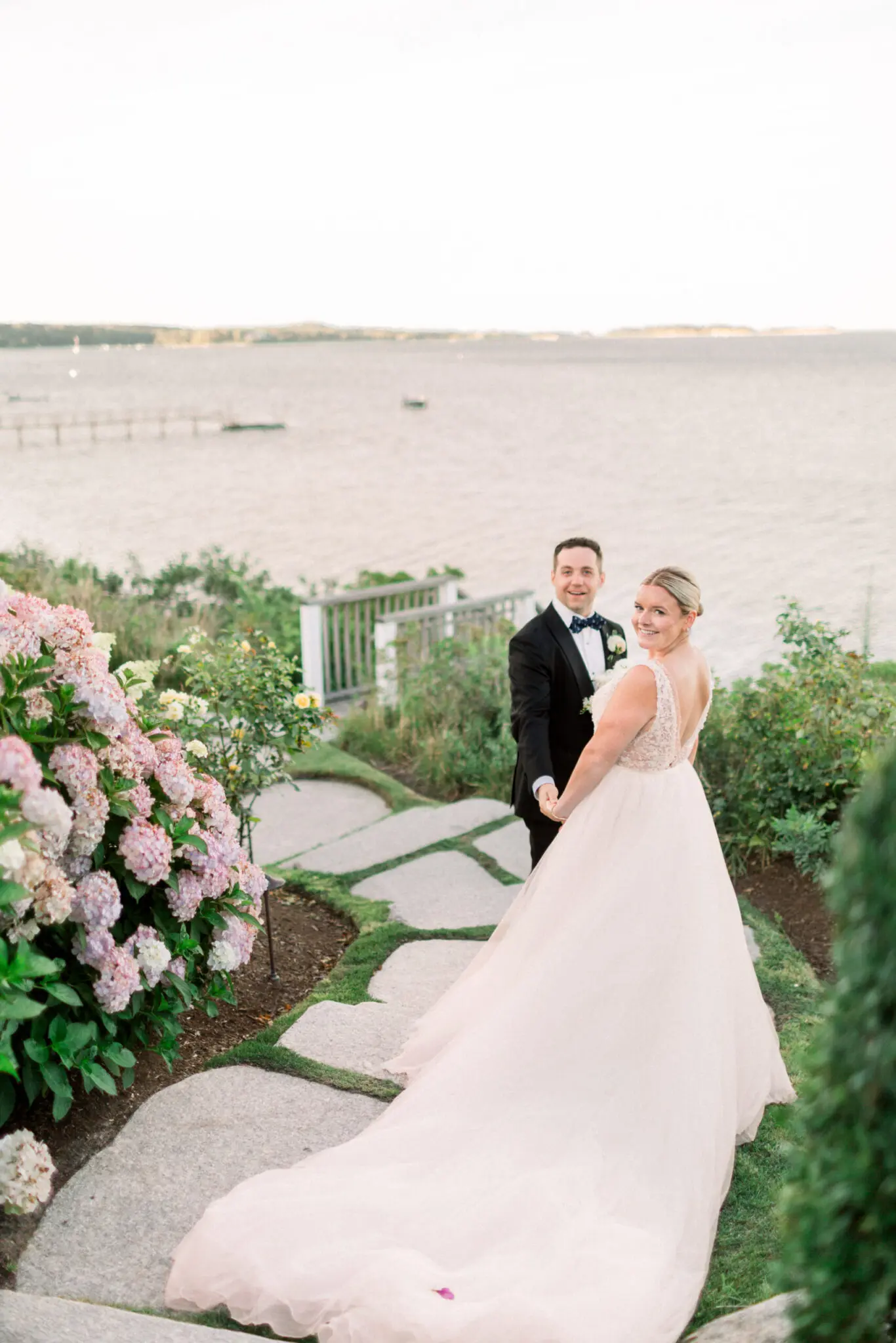 Cory & Daniel Wequassett Resort Cape Cod Wedding 4 Kelly Dillon Wedding Photographer KellyDillonPhotographyWequassettWeddingCapeCodWeddingPhotogapherCapeCodWeddingPhotography1 1 scaled