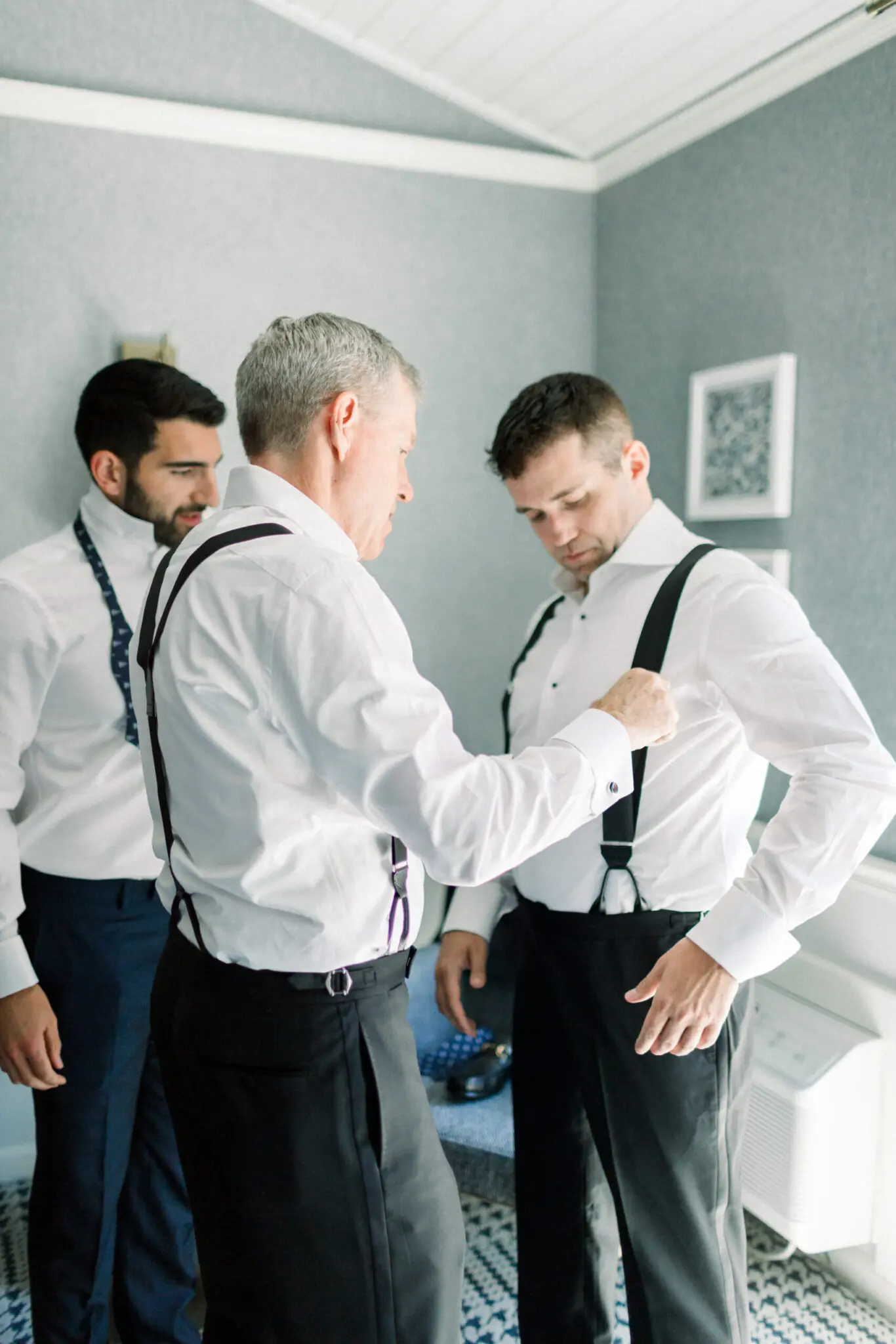 Cory & Daniel Wequassett Resort Cape Cod Wedding 9 Kelly Dillon Wedding Photographer KellyDillonPhotographyWequassettWeddingCapeCodWeddingPhotogapherCapeCodWeddingPhotography10 1 scaled