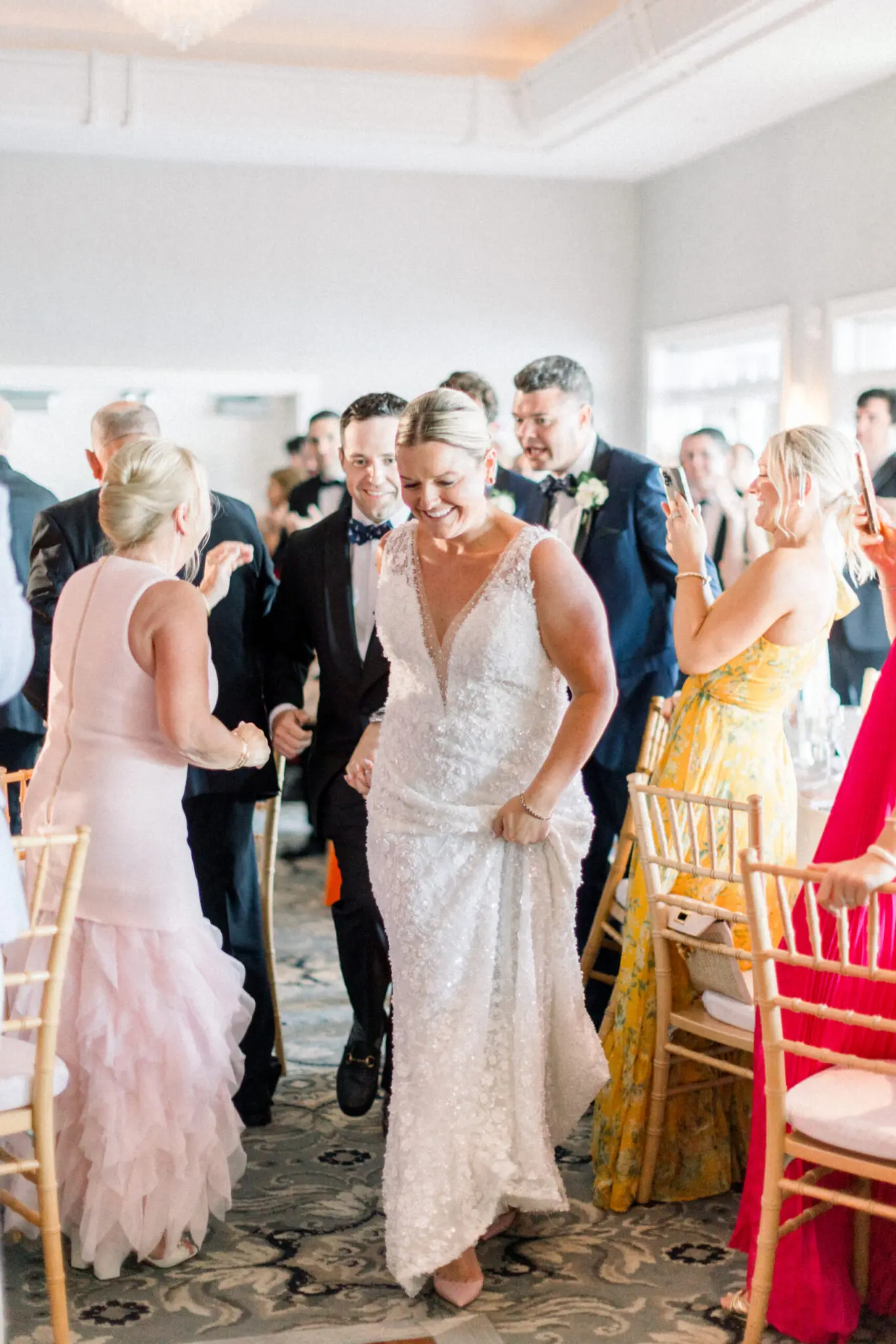 Cory & Daniel Wequassett Resort Cape Cod Wedding 98 Kelly Dillon Wedding Photographer KellyDillonPhotographyWequassettWeddingCapeCodWeddingPhotogapherCapeCodWeddingPhotography100 scaled