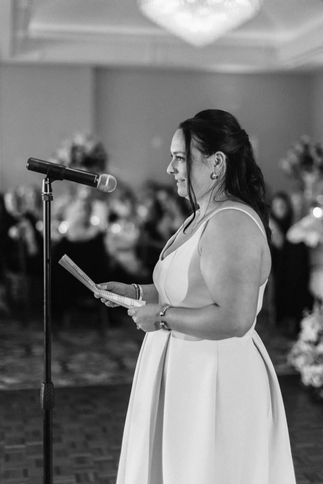 Cory & Daniel Wequassett Resort Cape Cod Wedding 102 Kelly Dillon Wedding Photographer KellyDillonPhotographyWequassettWeddingCapeCodWeddingPhotogapherCapeCodWeddingPhotography104 scaled