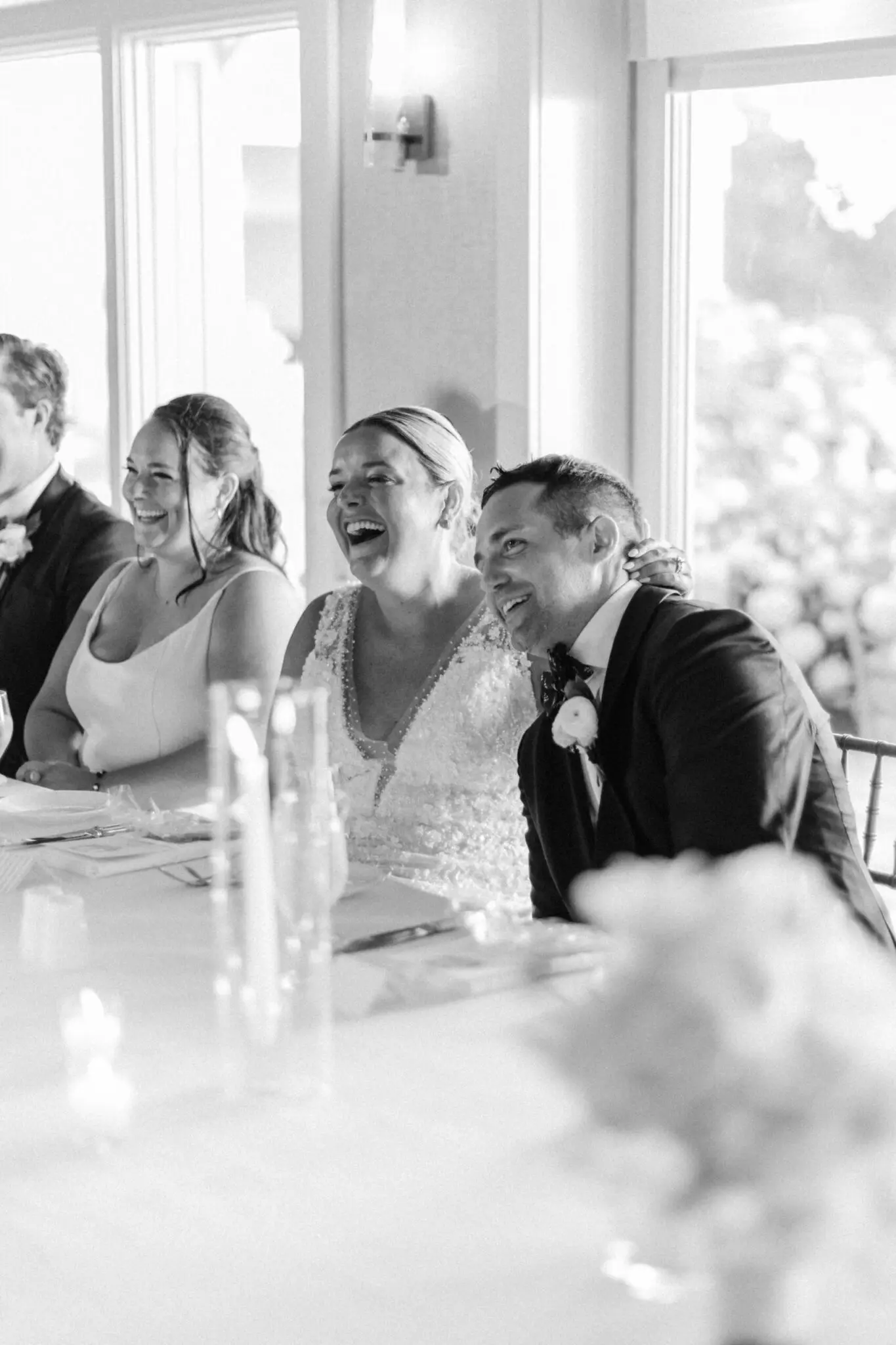 Cory & Daniel Wequassett Resort Cape Cod Wedding 106 Kelly Dillon Wedding Photographer KellyDillonPhotographyWequassettWeddingCapeCodWeddingPhotogapherCapeCodWeddingPhotography109 scaled