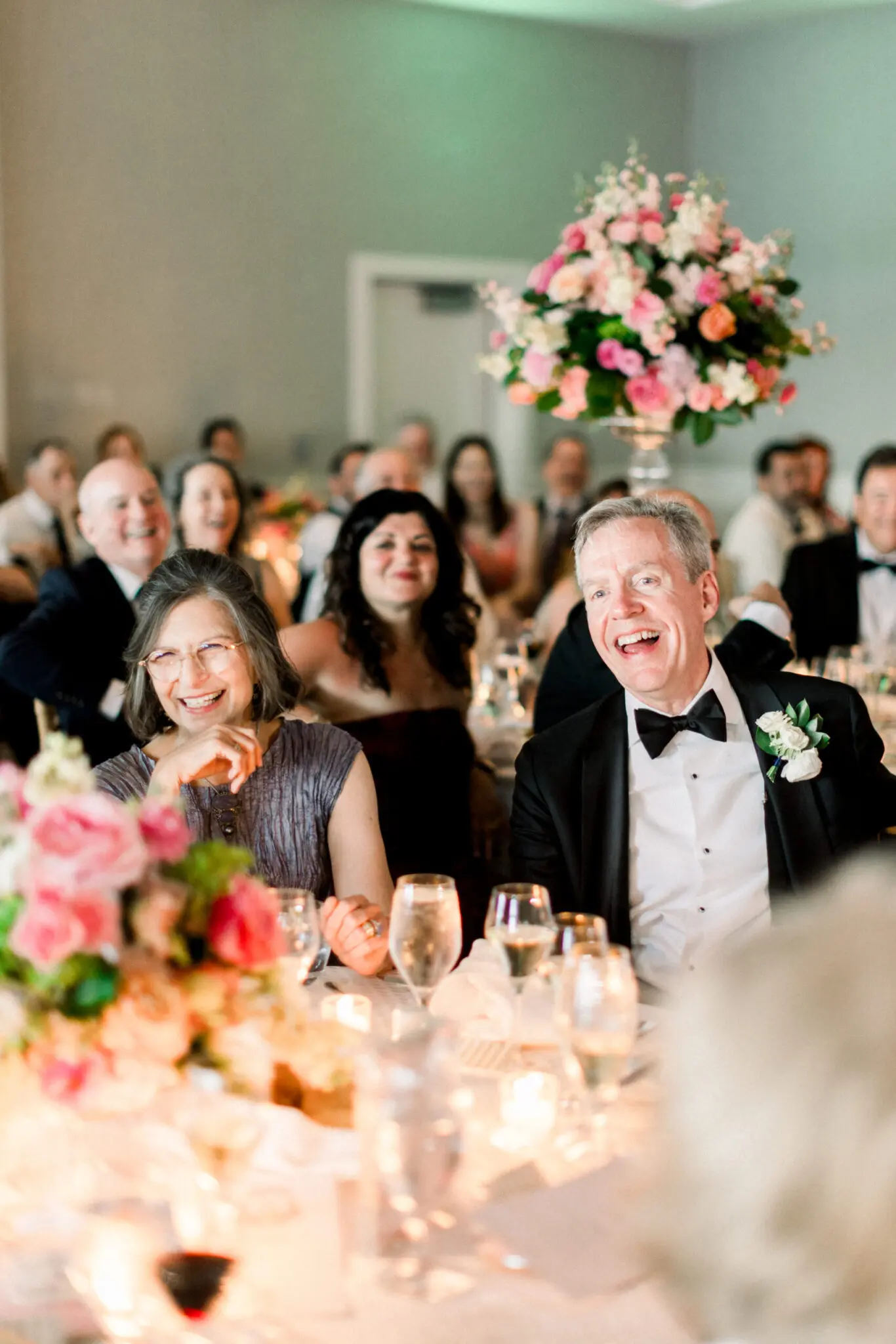 Cory & Daniel Wequassett Resort Cape Cod Wedding 108 Kelly Dillon Wedding Photographer KellyDillonPhotographyWequassettWeddingCapeCodWeddingPhotogapherCapeCodWeddingPhotography111 scaled