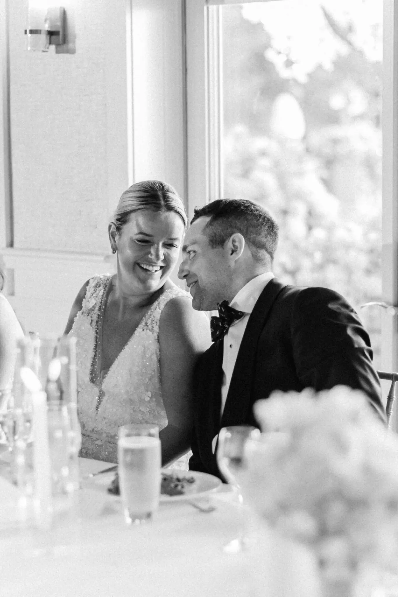 Cory & Daniel Wequassett Resort Cape Cod Wedding 111 Kelly Dillon Wedding Photographer KellyDillonPhotographyWequassettWeddingCapeCodWeddingPhotogapherCapeCodWeddingPhotography113 scaled