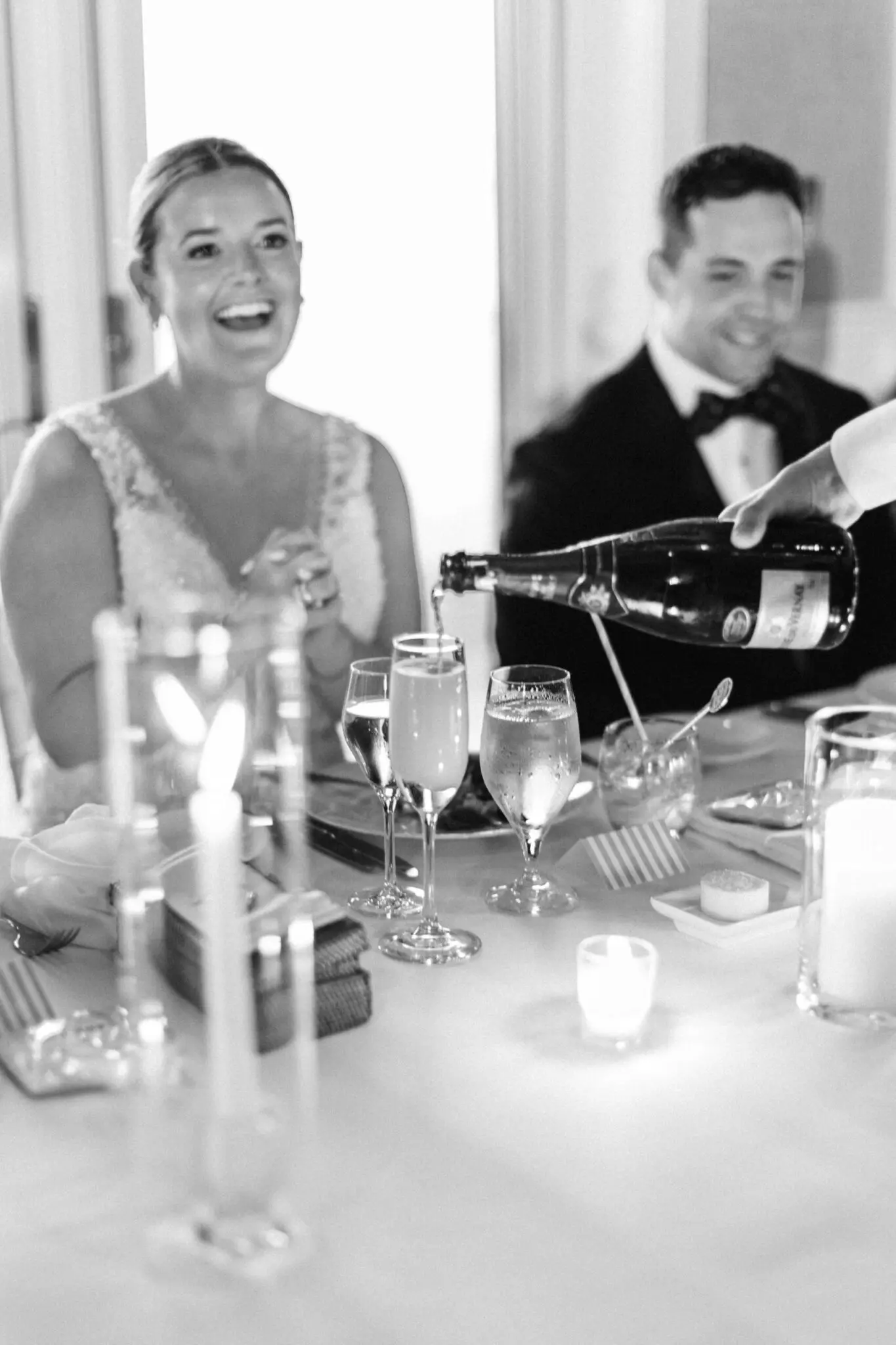 Cory & Daniel Wequassett Resort Cape Cod Wedding 113 Kelly Dillon Wedding Photographer KellyDillonPhotographyWequassettWeddingCapeCodWeddingPhotogapherCapeCodWeddingPhotography115 scaled