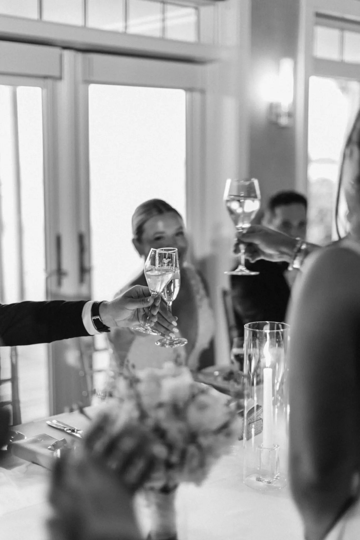 Cory & Daniel Wequassett Resort Cape Cod Wedding 115 Kelly Dillon Wedding Photographer KellyDillonPhotographyWequassettWeddingCapeCodWeddingPhotogapherCapeCodWeddingPhotography117 scaled