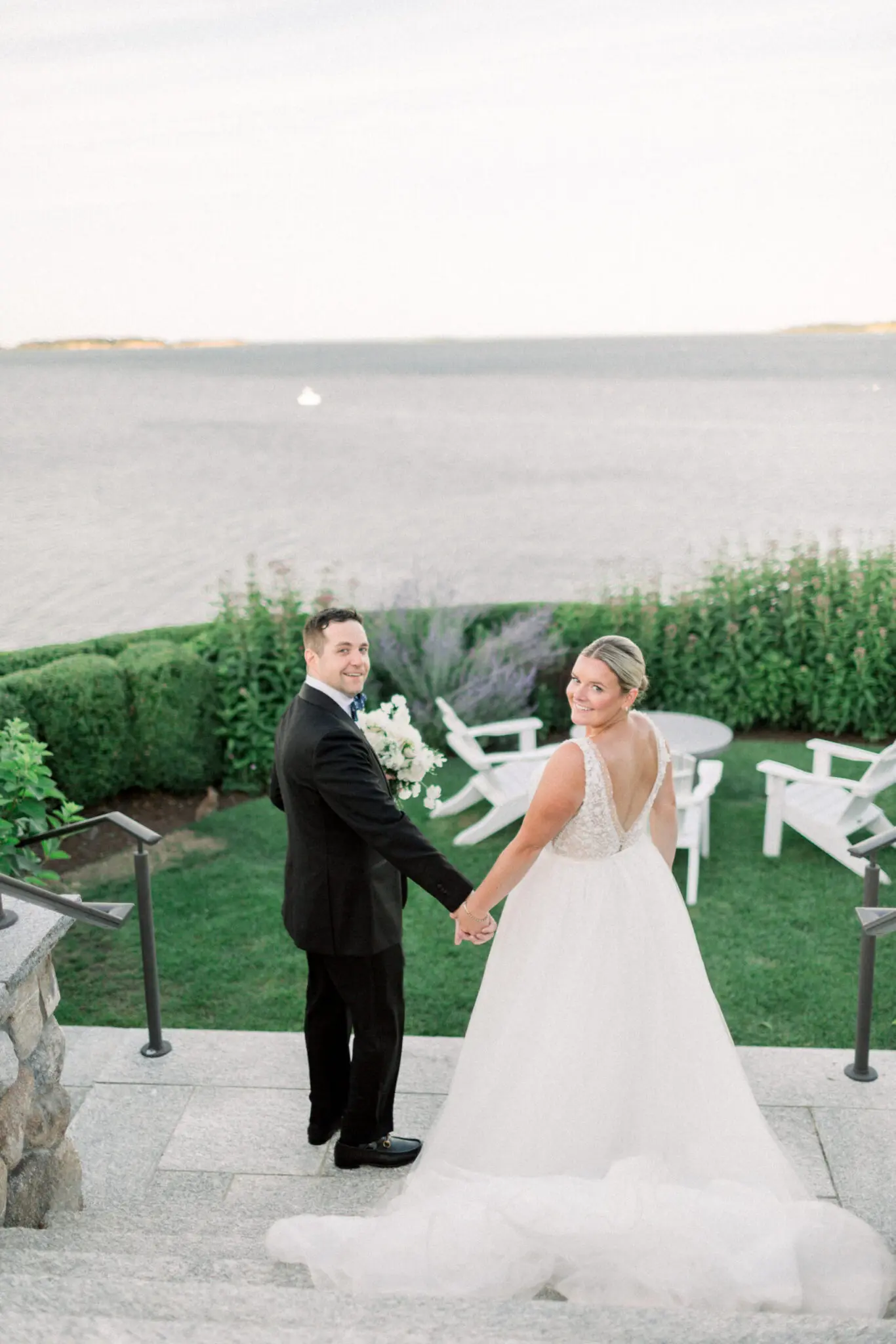 Cory & Daniel Wequassett Resort Cape Cod Wedding 120 Kelly Dillon Wedding Photographer KellyDillonPhotographyWequassettWeddingCapeCodWeddingPhotogapherCapeCodWeddingPhotography122 scaled