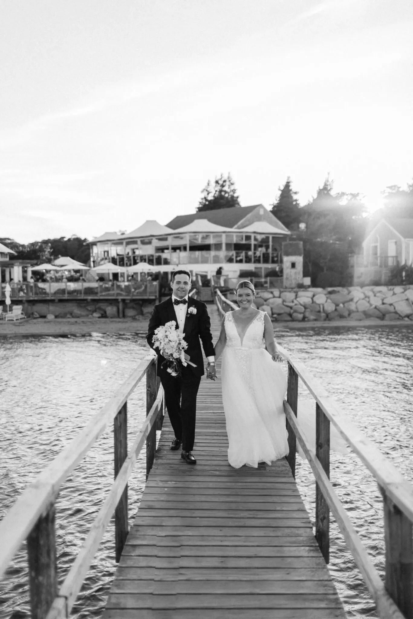 Cory & Daniel Wequassett Resort Cape Cod Wedding 122 Kelly Dillon Wedding Photographer KellyDillonPhotographyWequassettWeddingCapeCodWeddingPhotogapherCapeCodWeddingPhotography124 scaled