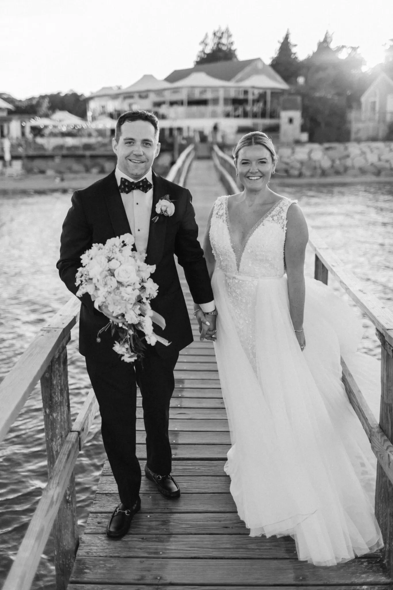 Cory & Daniel Wequassett Resort Cape Cod Wedding 124 Kelly Dillon Wedding Photographer KellyDillonPhotographyWequassettWeddingCapeCodWeddingPhotogapherCapeCodWeddingPhotography126 scaled