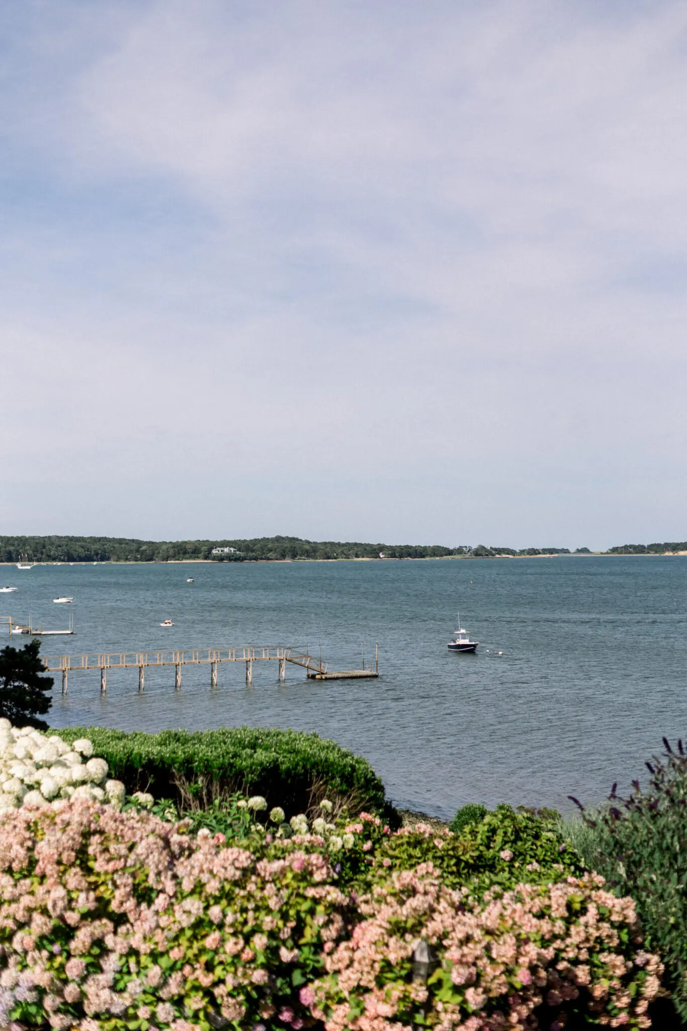 Cory & Daniel Wequassett Resort Cape Cod Wedding 12 Kelly Dillon Wedding Photographer KellyDillonPhotographyWequassettWeddingCapeCodWeddingPhotogapherCapeCodWeddingPhotography13 1 scaled