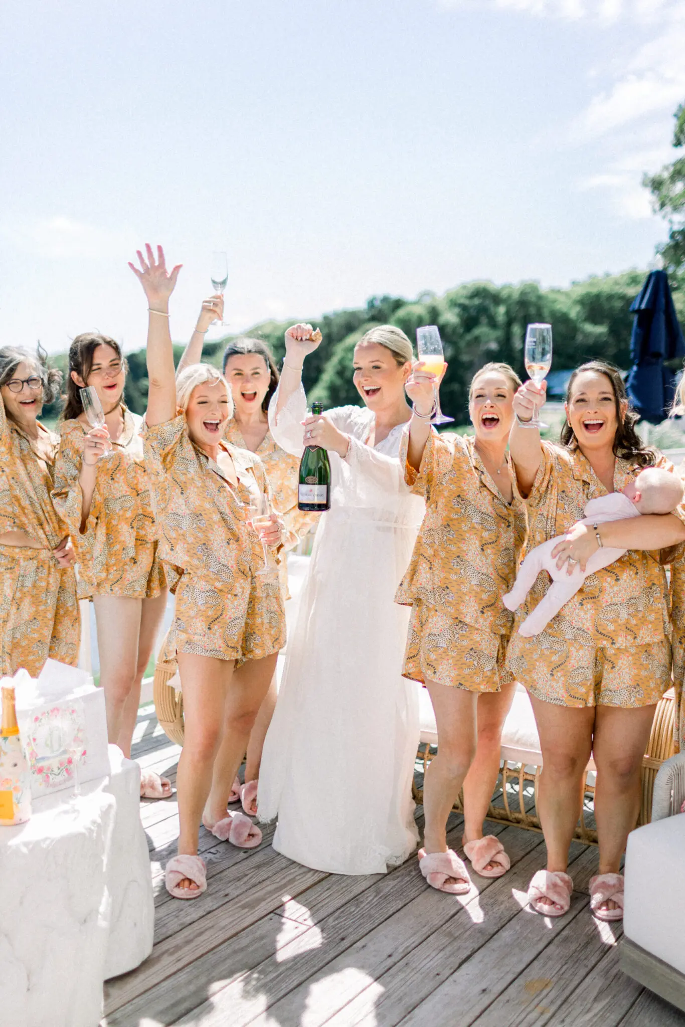 Cory & Daniel Wequassett Resort Cape Cod Wedding 15 Kelly Dillon Wedding Photographer KellyDillonPhotographyWequassettWeddingCapeCodWeddingPhotogapherCapeCodWeddingPhotography16 1 scaled