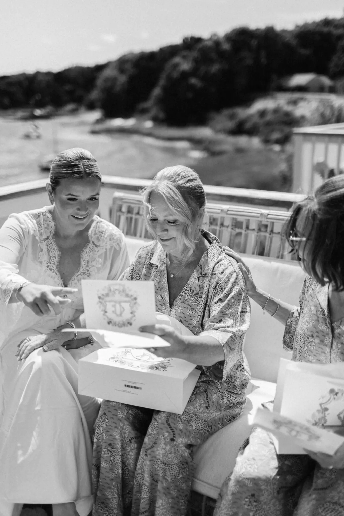 Cory & Daniel Wequassett Resort Cape Cod Wedding 17 Kelly Dillon Wedding Photographer KellyDillonPhotographyWequassettWeddingCapeCodWeddingPhotogapherCapeCodWeddingPhotography18 1 scaled