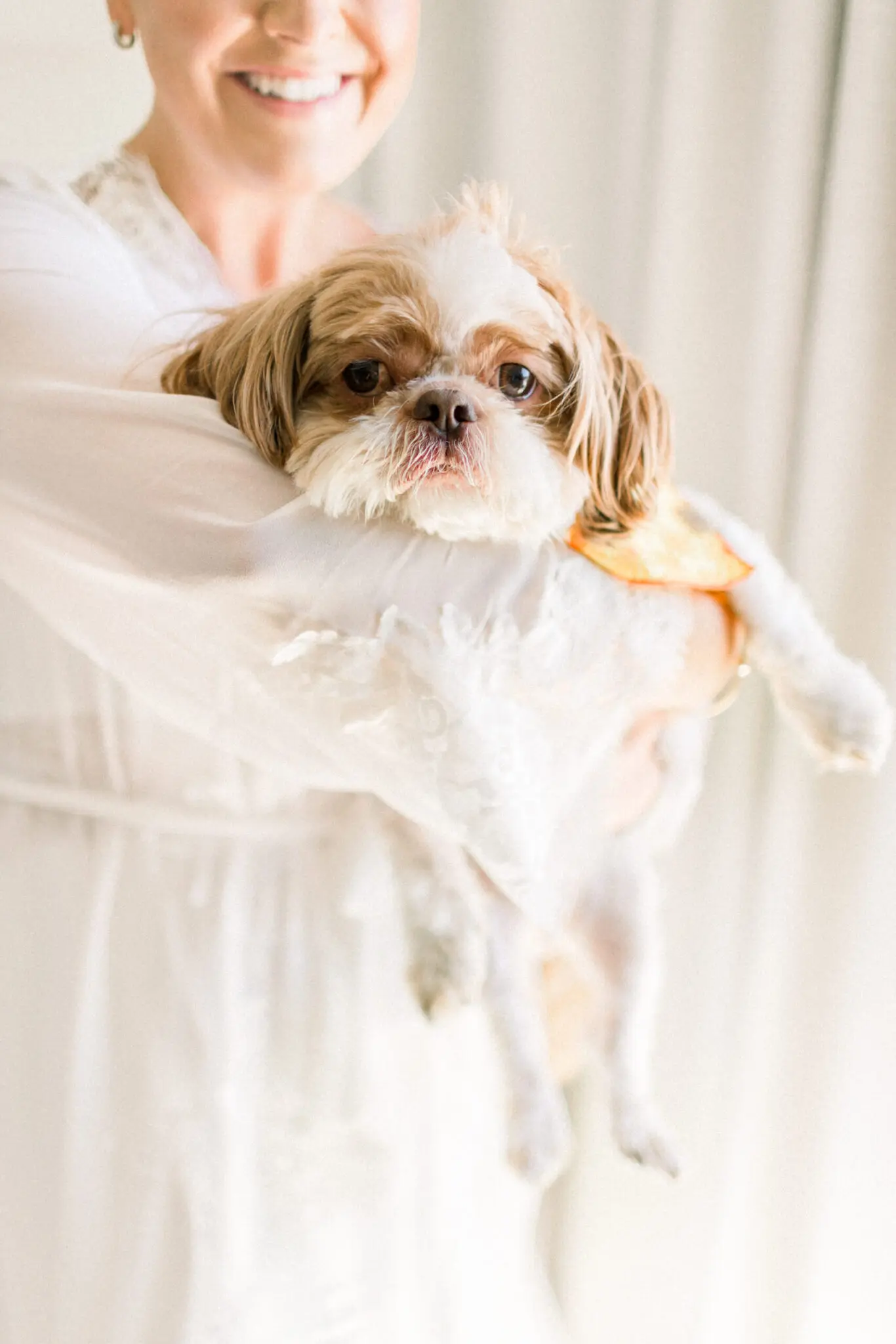 Cory & Daniel Wequassett Resort Cape Cod Wedding 18 Kelly Dillon Wedding Photographer KellyDillonPhotographyWequassettWeddingCapeCodWeddingPhotogapherCapeCodWeddingPhotography19 1 scaled