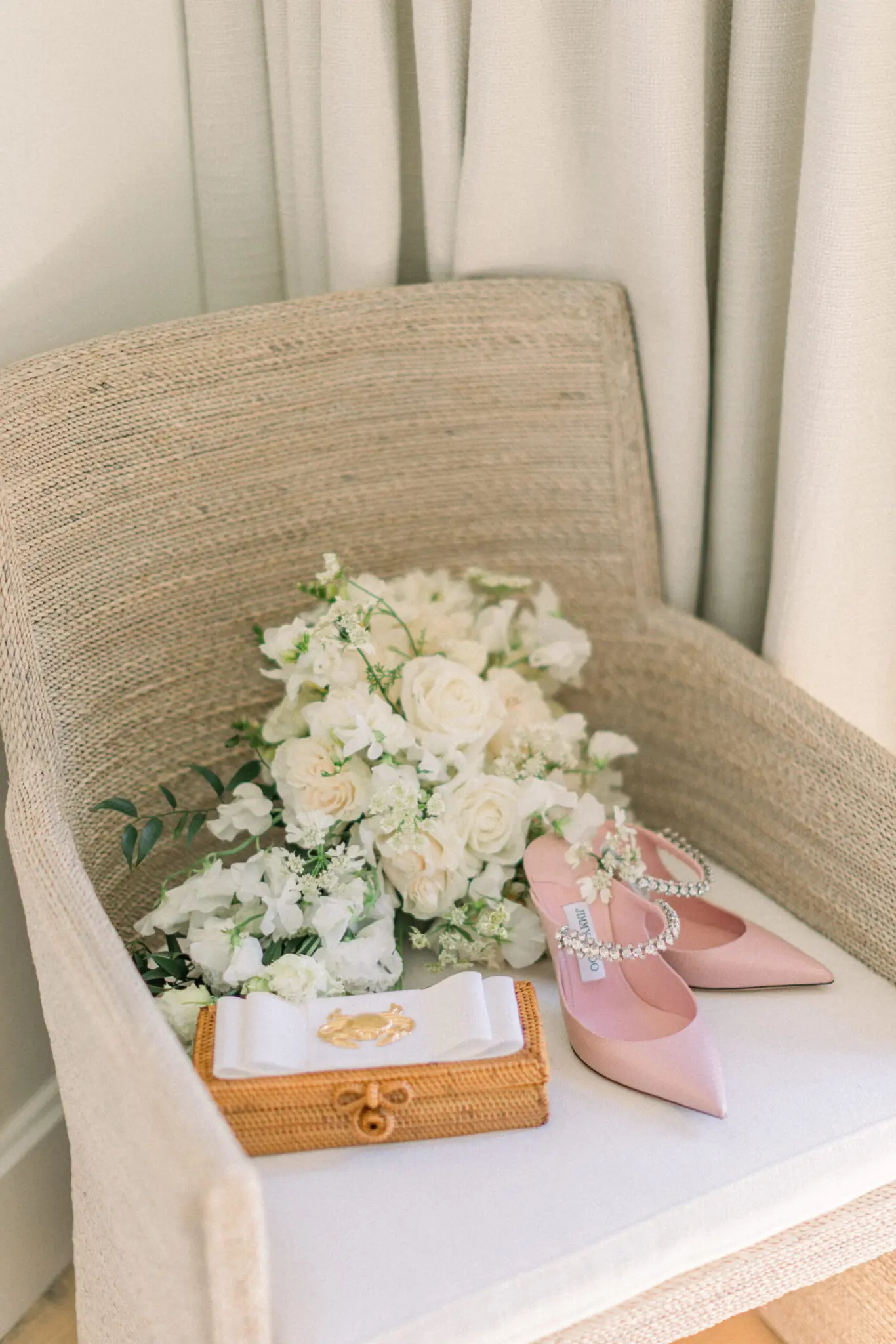 Cory & Daniel Wequassett Resort Cape Cod Wedding 22 Kelly Dillon Wedding Photographer KellyDillonPhotographyWequassettWeddingCapeCodWeddingPhotogapherCapeCodWeddingPhotography23 1 scaled