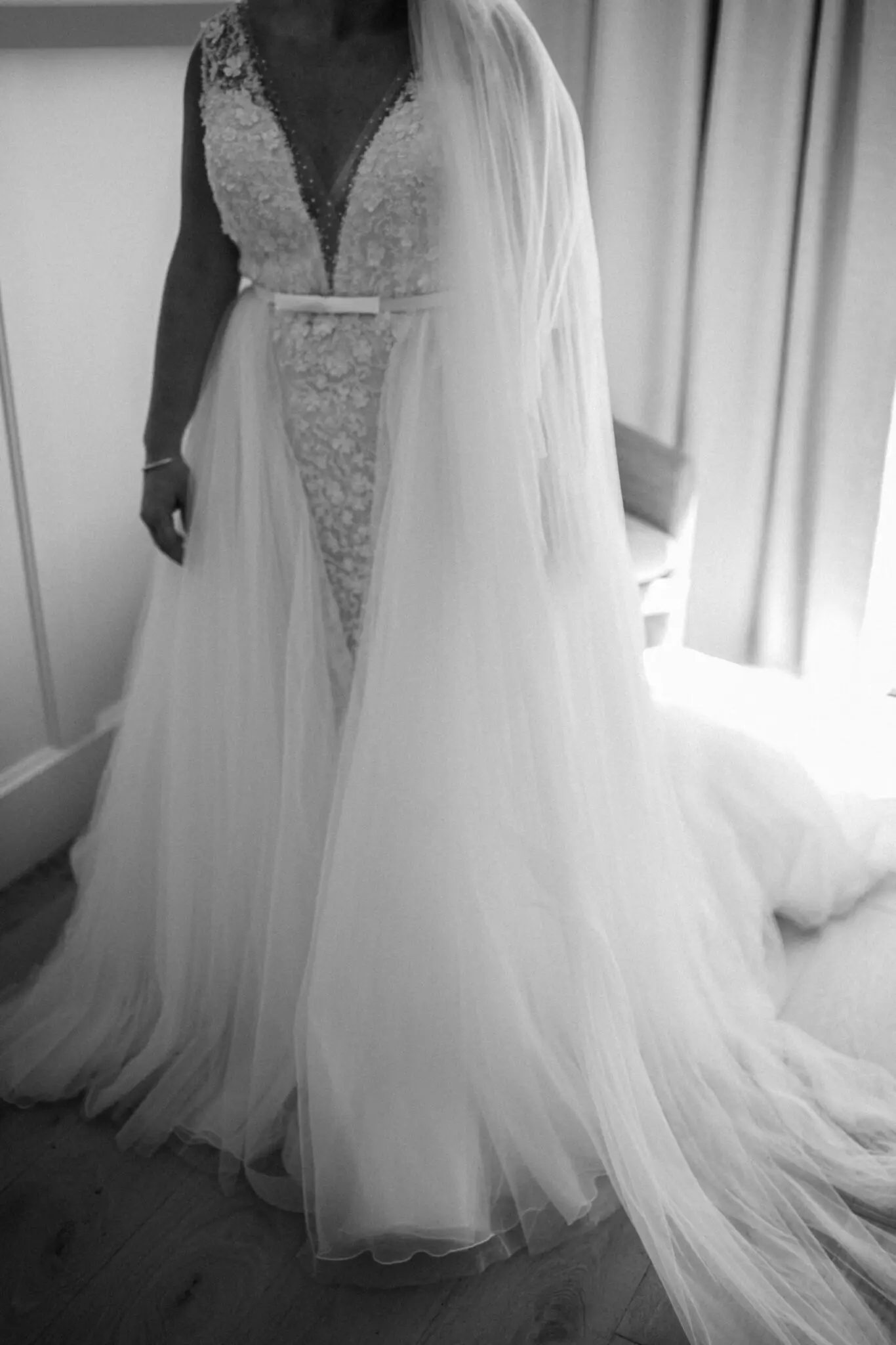 Cory & Daniel Wequassett Resort Cape Cod Wedding 26 Kelly Dillon Wedding Photographer KellyDillonPhotographyWequassettWeddingCapeCodWeddingPhotogapherCapeCodWeddingPhotography28 1 scaled