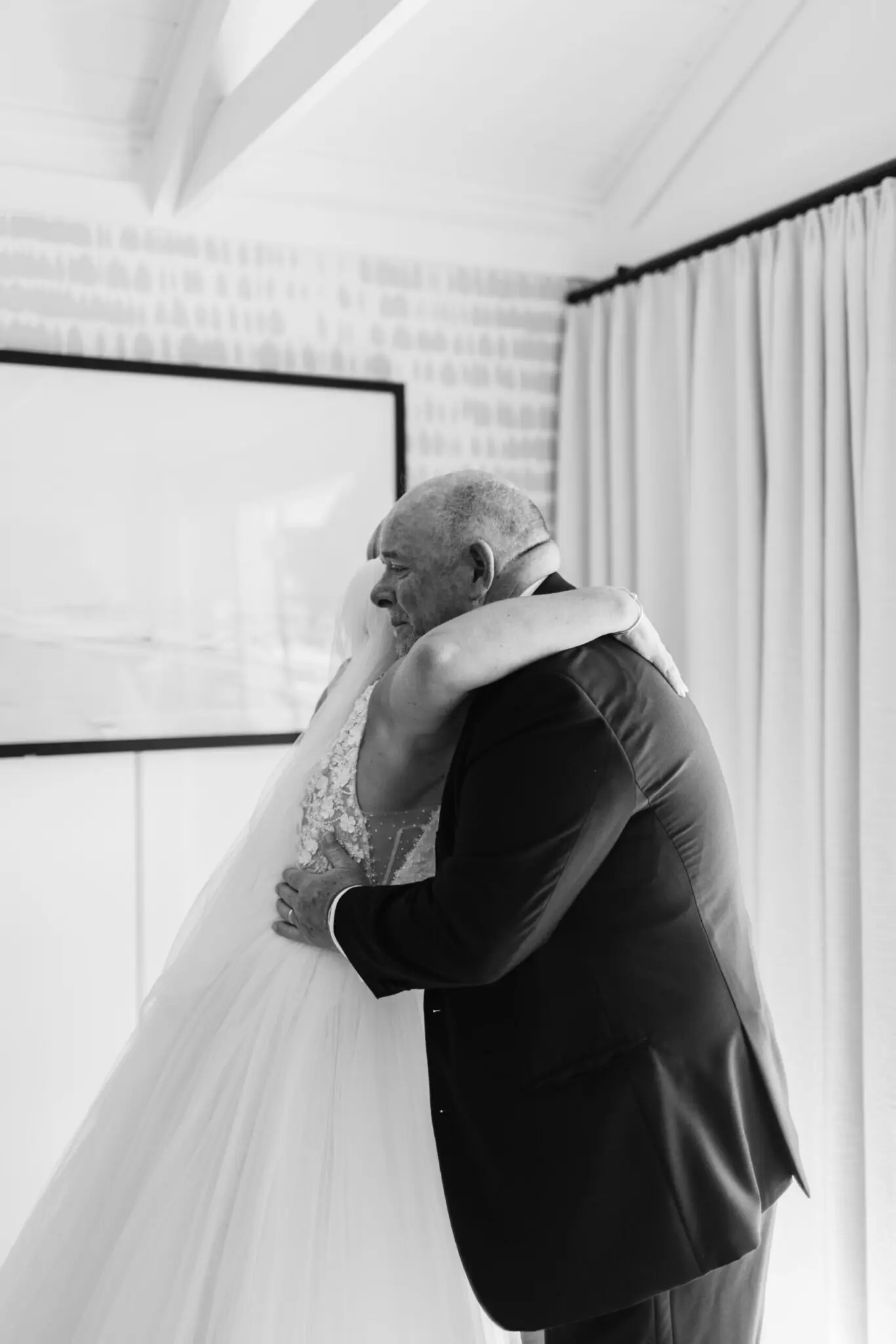 Cory & Daniel Wequassett Resort Cape Cod Wedding 28 Kelly Dillon Wedding Photographer KellyDillonPhotographyWequassettWeddingCapeCodWeddingPhotogapherCapeCodWeddingPhotography30 1 scaled