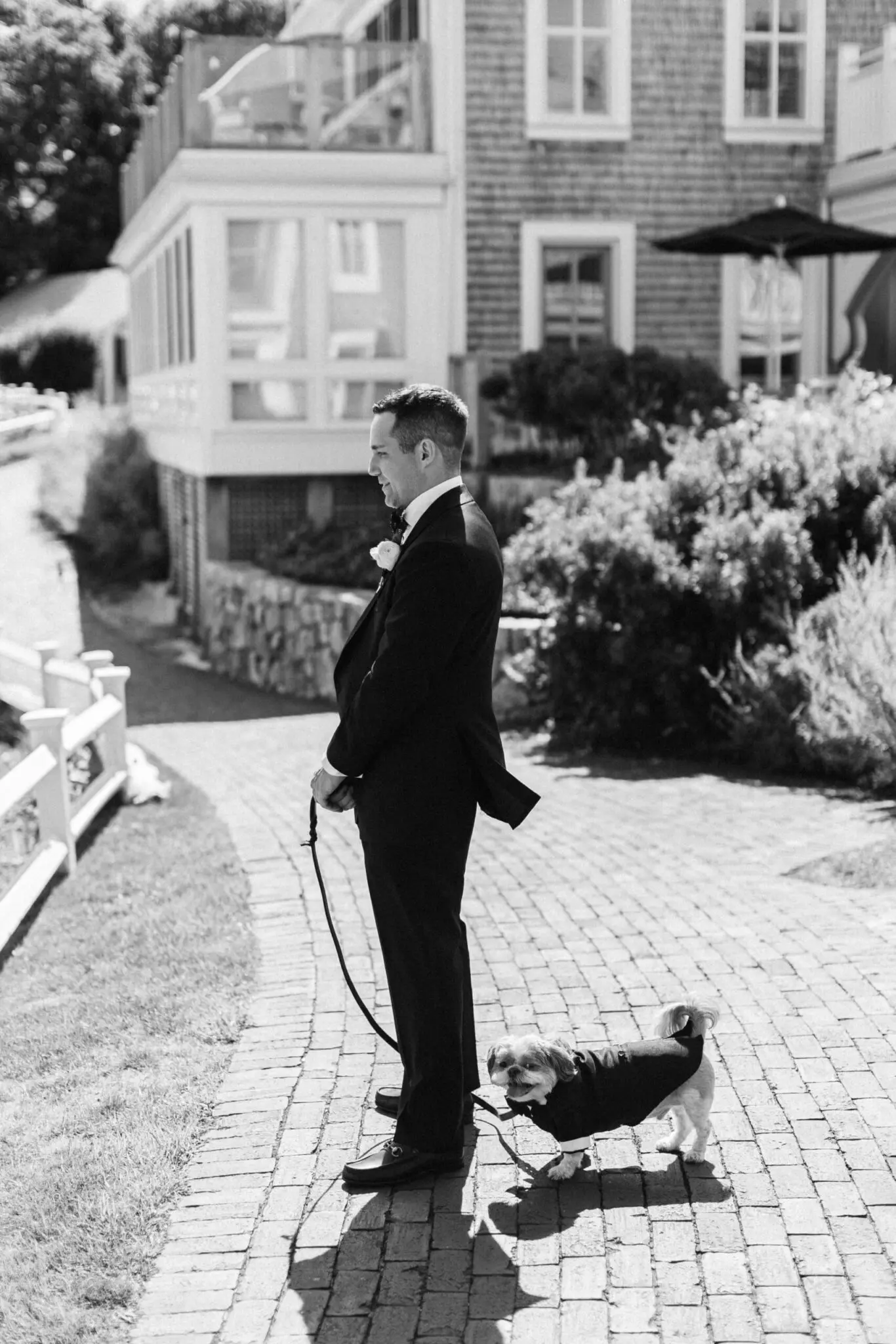 Cory & Daniel Wequassett Resort Cape Cod Wedding 31 Kelly Dillon Wedding Photographer KellyDillonPhotographyWequassettWeddingCapeCodWeddingPhotogapherCapeCodWeddingPhotography33 1 scaled