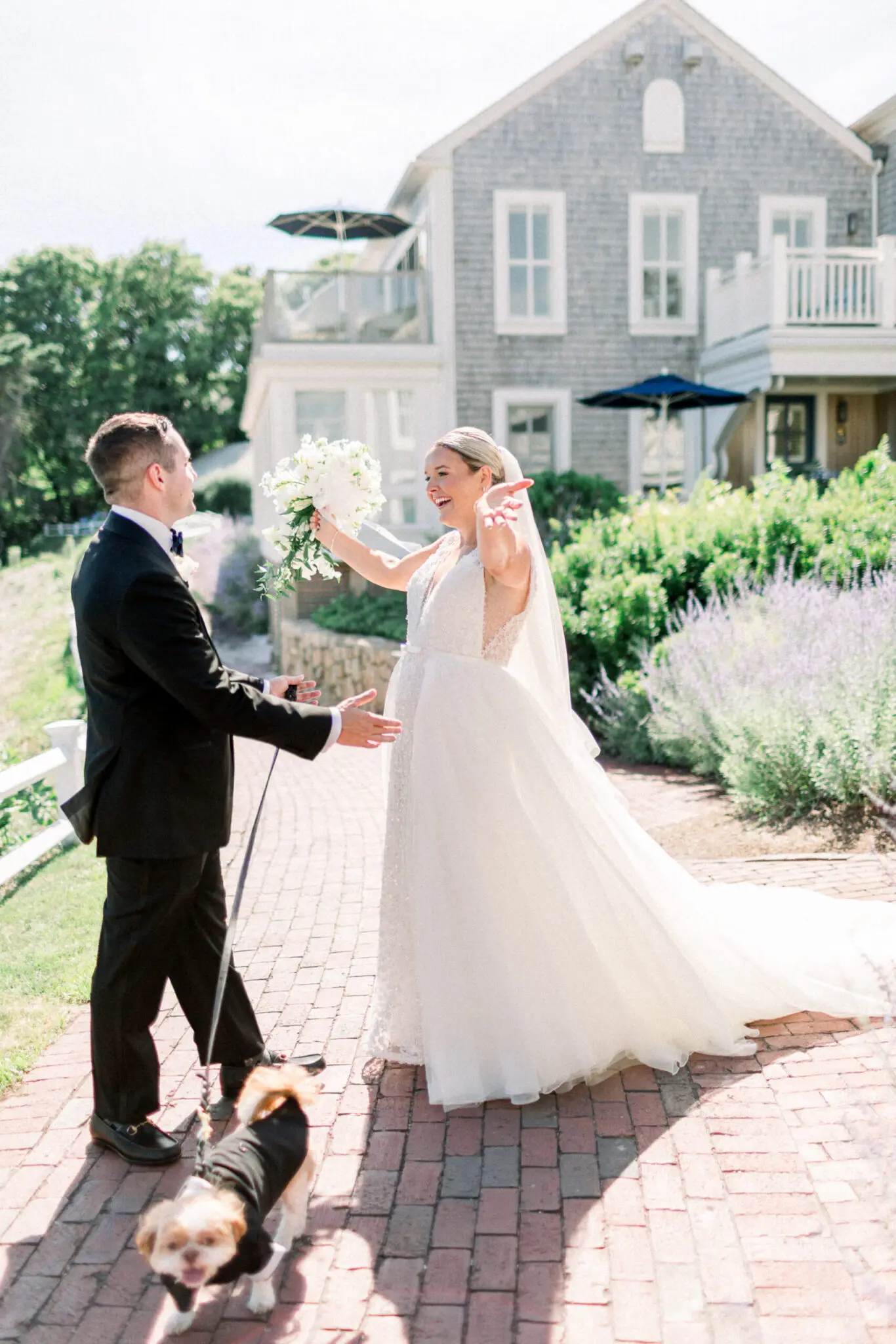 Cory & Daniel Wequassett Resort Cape Cod Wedding 33 Kelly Dillon Wedding Photographer KellyDillonPhotographyWequassettWeddingCapeCodWeddingPhotogapherCapeCodWeddingPhotography35 1 scaled