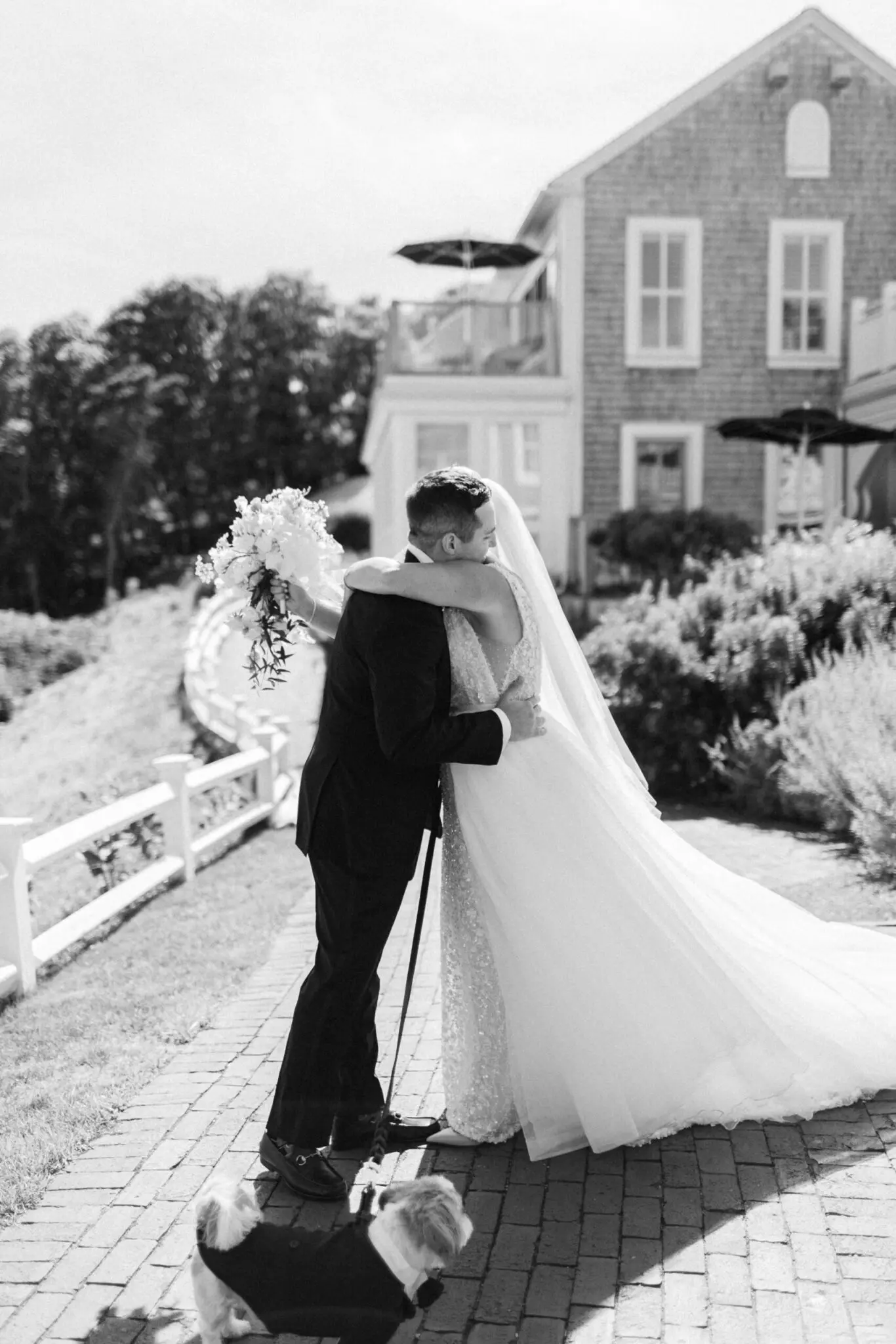 Cory & Daniel Wequassett Resort Cape Cod Wedding 35 Kelly Dillon Wedding Photographer KellyDillonPhotographyWequassettWeddingCapeCodWeddingPhotogapherCapeCodWeddingPhotography37 1 scaled