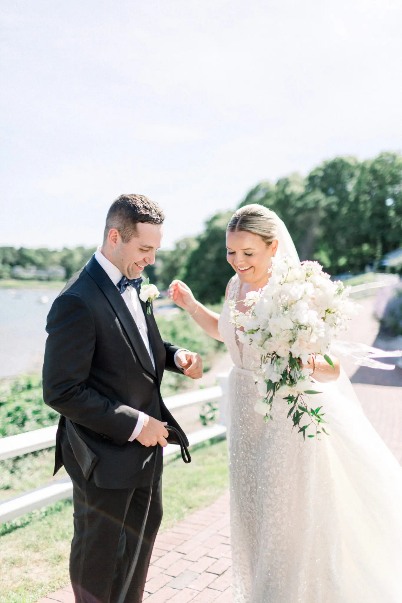 Cory & Daniel Wequassett Resort Cape Cod Wedding 36 Kelly Dillon Wedding Photographer KellyDillonPhotographyWequassettWeddingCapeCodWeddingPhotogapherCapeCodWeddingPhotography38 1 scaled