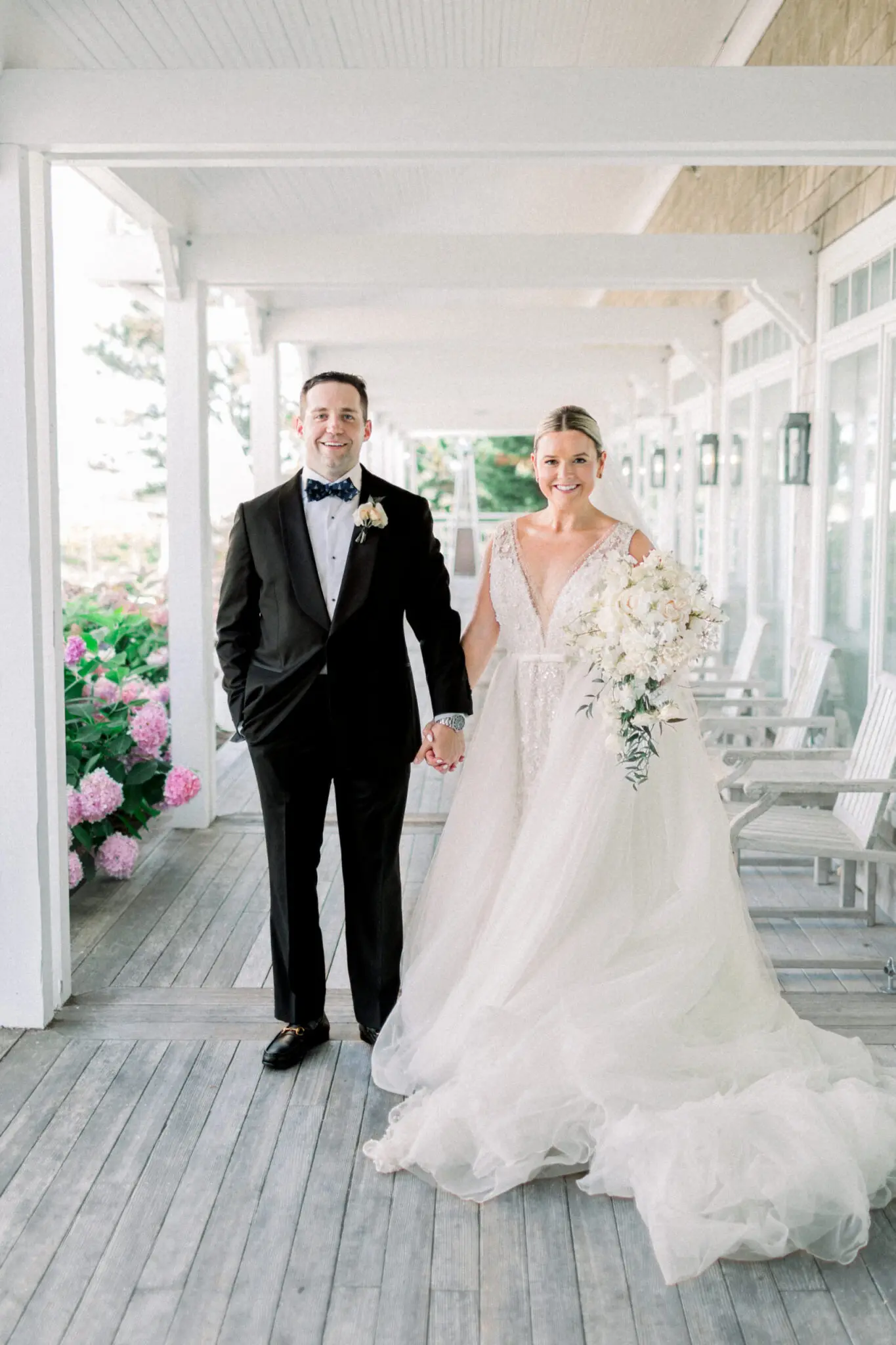 Cory & Daniel Wequassett Resort Cape Cod Wedding 40 Kelly Dillon Wedding Photographer KellyDillonPhotographyWequassettWeddingCapeCodWeddingPhotogapherCapeCodWeddingPhotography42 scaled