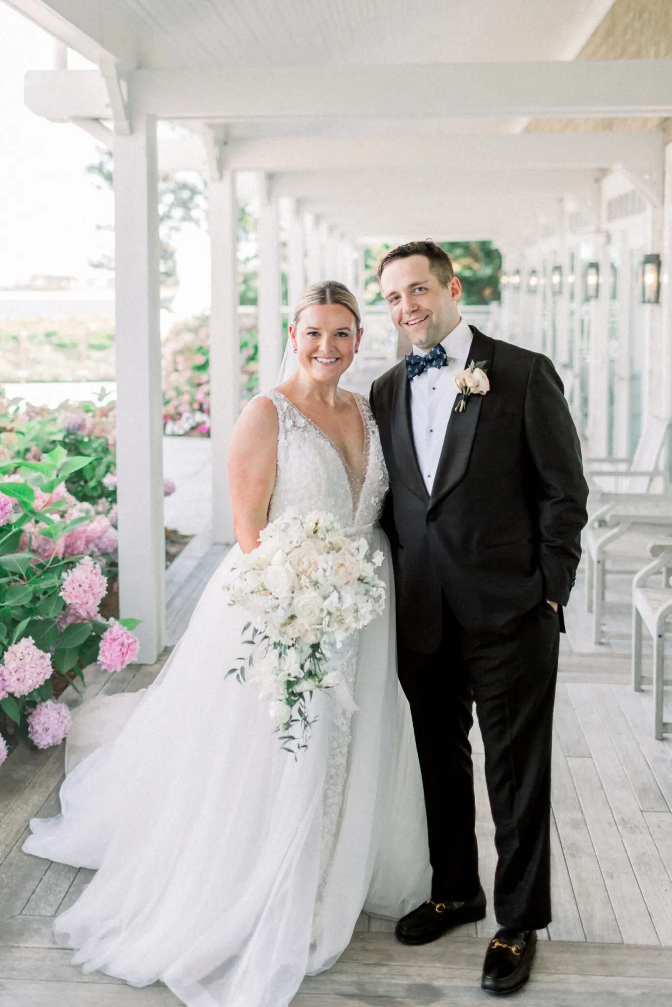 Cory & Daniel Wequassett Resort Cape Cod Wedding 41 Kelly Dillon Wedding Photographer KellyDillonPhotographyWequassettWeddingCapeCodWeddingPhotogapherCapeCodWeddingPhotography43 scaled