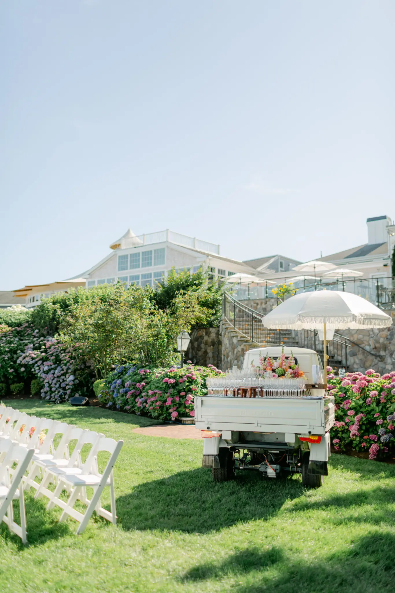 Cory & Daniel Wequassett Resort Cape Cod Wedding 46 Kelly Dillon Wedding Photographer KellyDillonPhotographyWequassettWeddingCapeCodWeddingPhotogapherCapeCodWeddingPhotography48 scaled