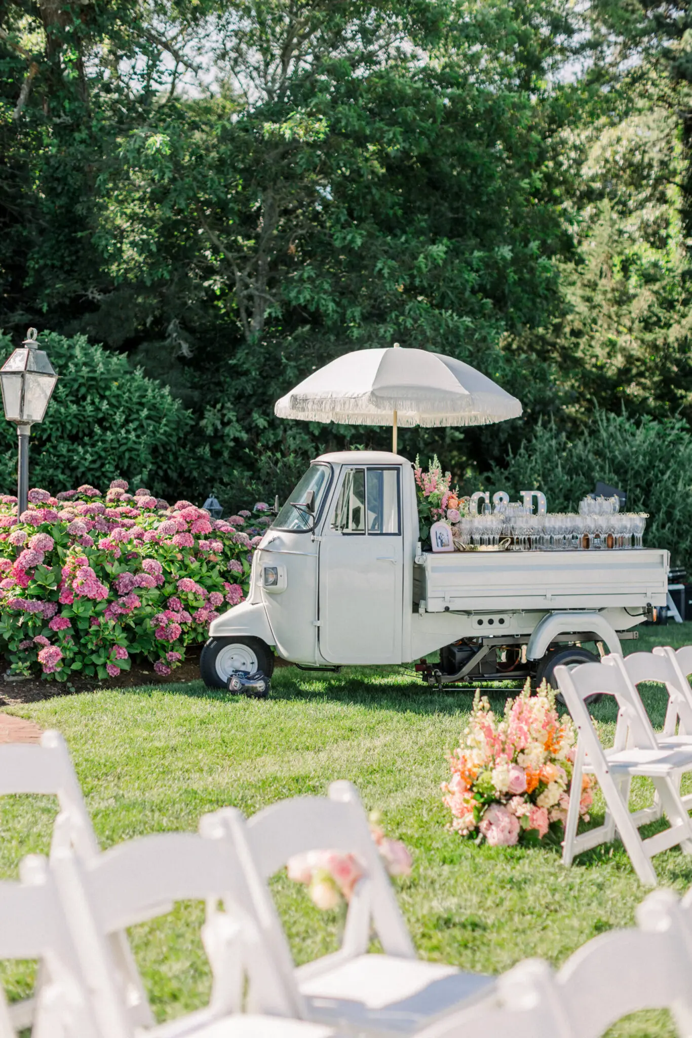 Cory & Daniel Wequassett Resort Cape Cod Wedding 47 Kelly Dillon Wedding Photographer KellyDillonPhotographyWequassettWeddingCapeCodWeddingPhotogapherCapeCodWeddingPhotography49 scaled