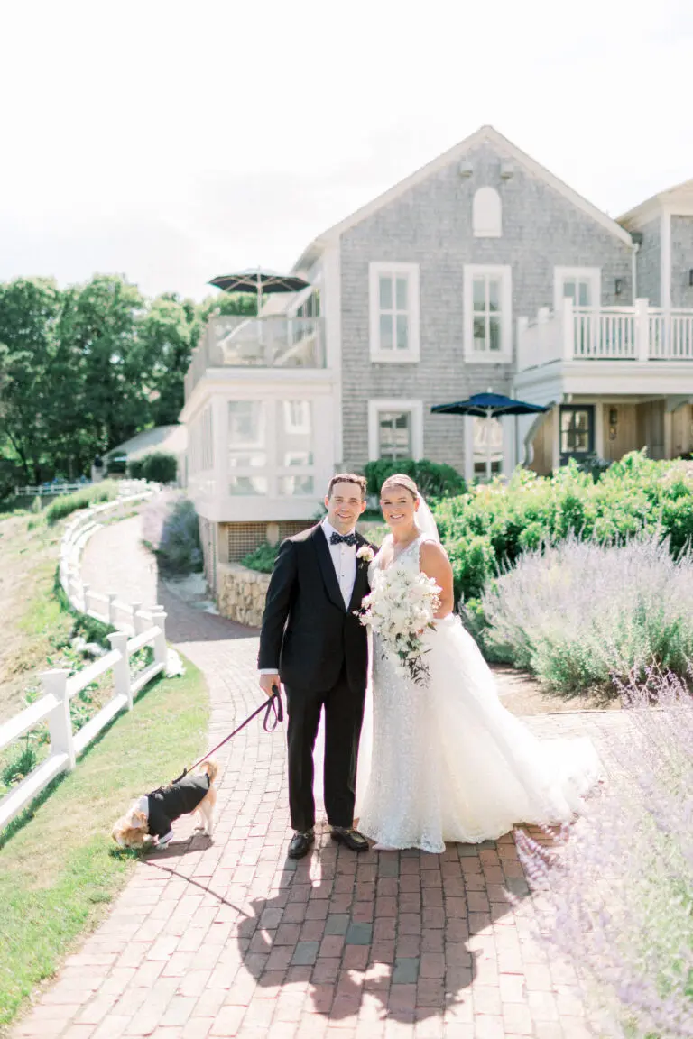 Kelly Dillon Wedding Photographer KellyDillonPhotographyWequassettWeddingCapeCodWeddingPhotogapherCapeCodWeddingPhotography5 1