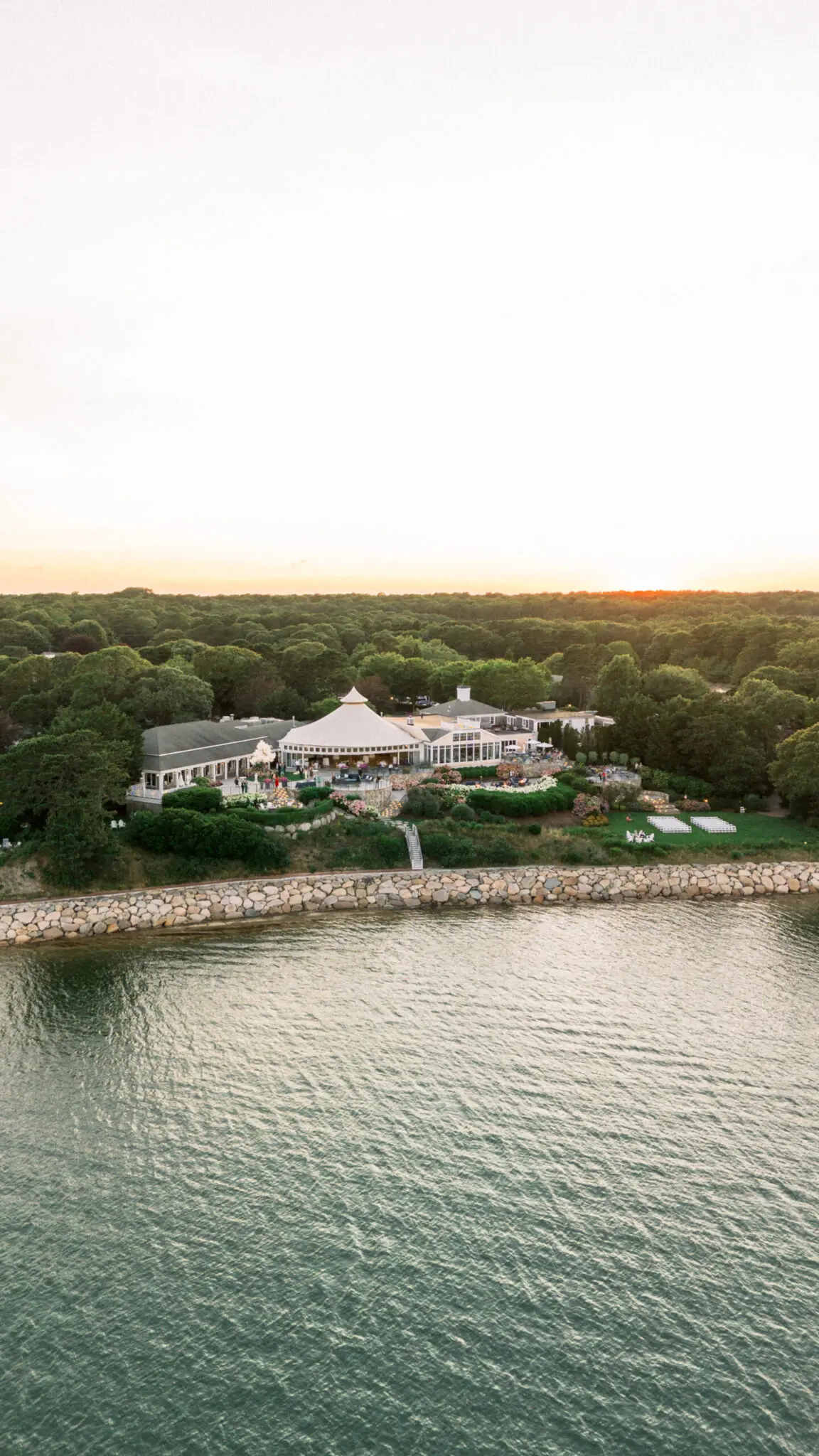 Cory & Daniel Wequassett Resort Cape Cod Wedding 5 Kelly Dillon Wedding Photographer KellyDillonPhotographyWequassettWeddingCapeCodWeddingPhotogapherCapeCodWeddingPhotography6 1 scaled