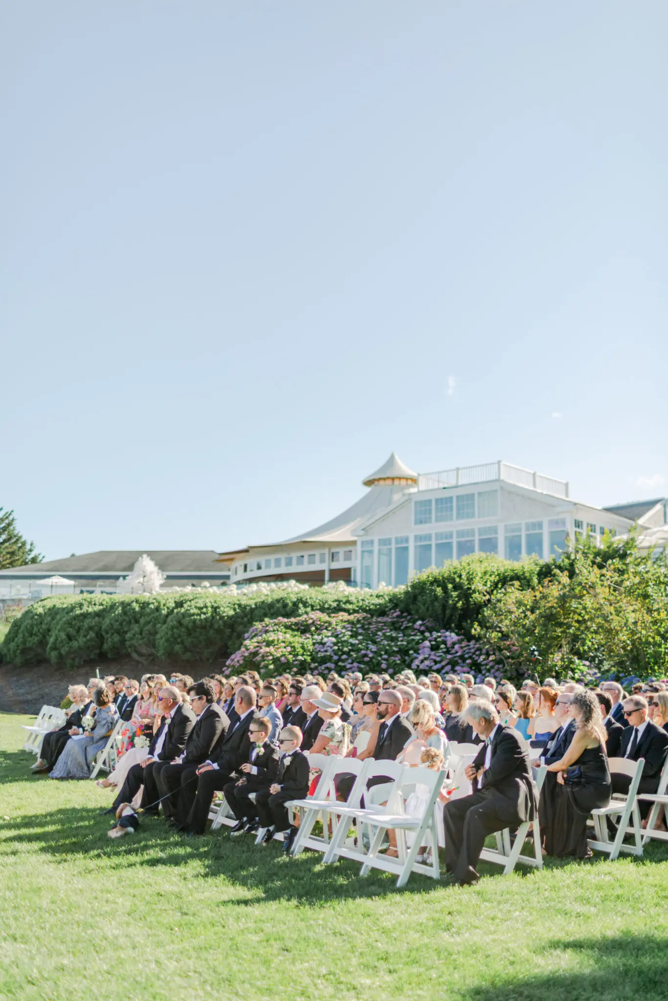 Cory & Daniel Wequassett Resort Cape Cod Wedding 63 Kelly Dillon Wedding Photographer KellyDillonPhotographyWequassettWeddingCapeCodWeddingPhotogapherCapeCodWeddingPhotography65 scaled