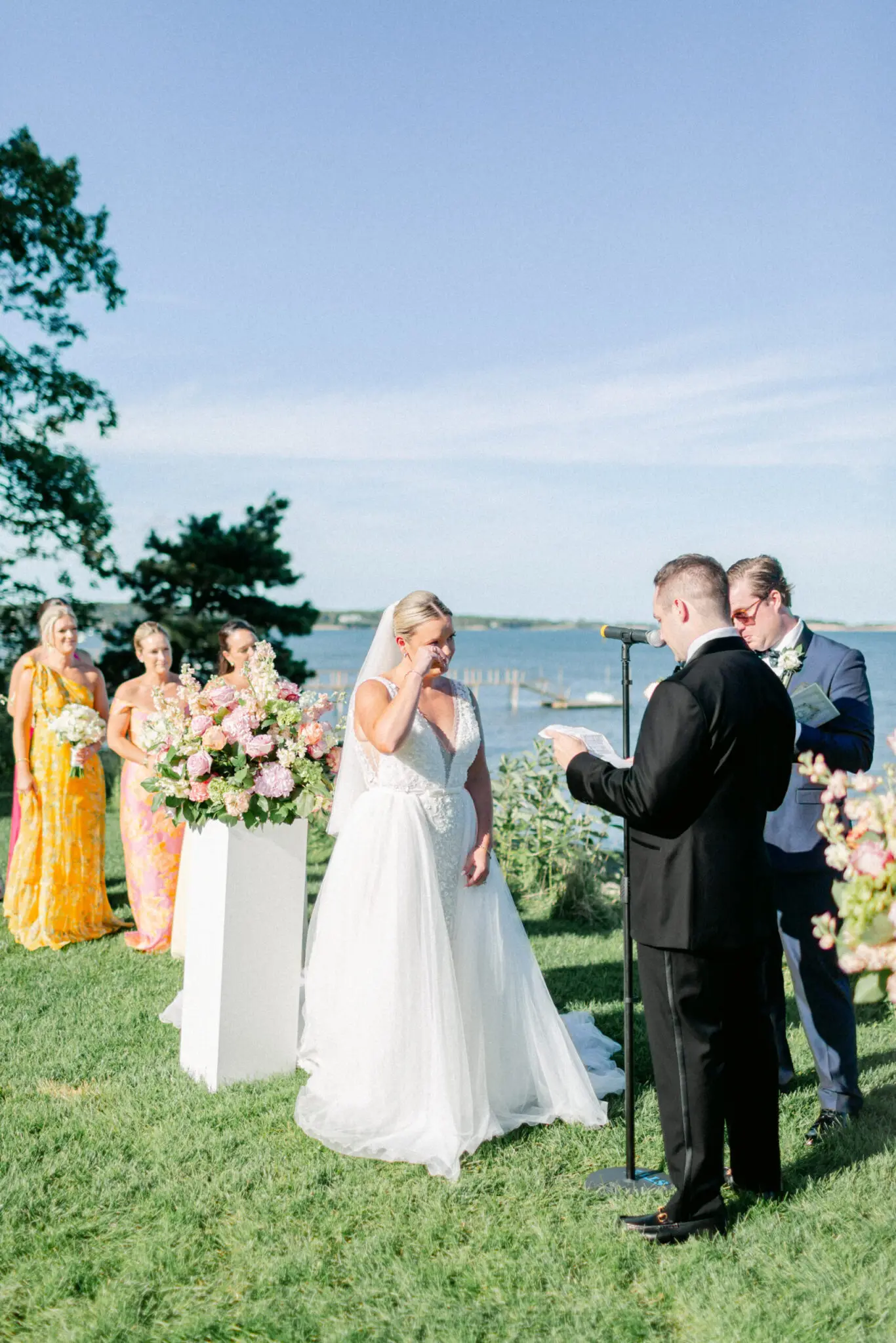 Cory & Daniel Wequassett Resort Cape Cod Wedding 70 Kelly Dillon Wedding Photographer KellyDillonPhotographyWequassettWeddingCapeCodWeddingPhotogapherCapeCodWeddingPhotography72 scaled