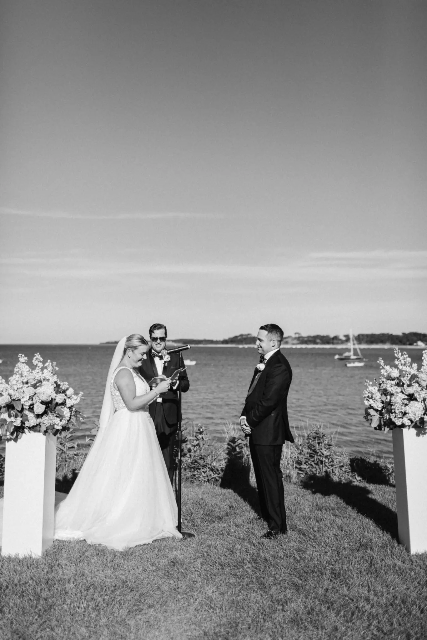 Cory & Daniel Wequassett Resort Cape Cod Wedding 72 Kelly Dillon Wedding Photographer KellyDillonPhotographyWequassettWeddingCapeCodWeddingPhotogapherCapeCodWeddingPhotography74 scaled