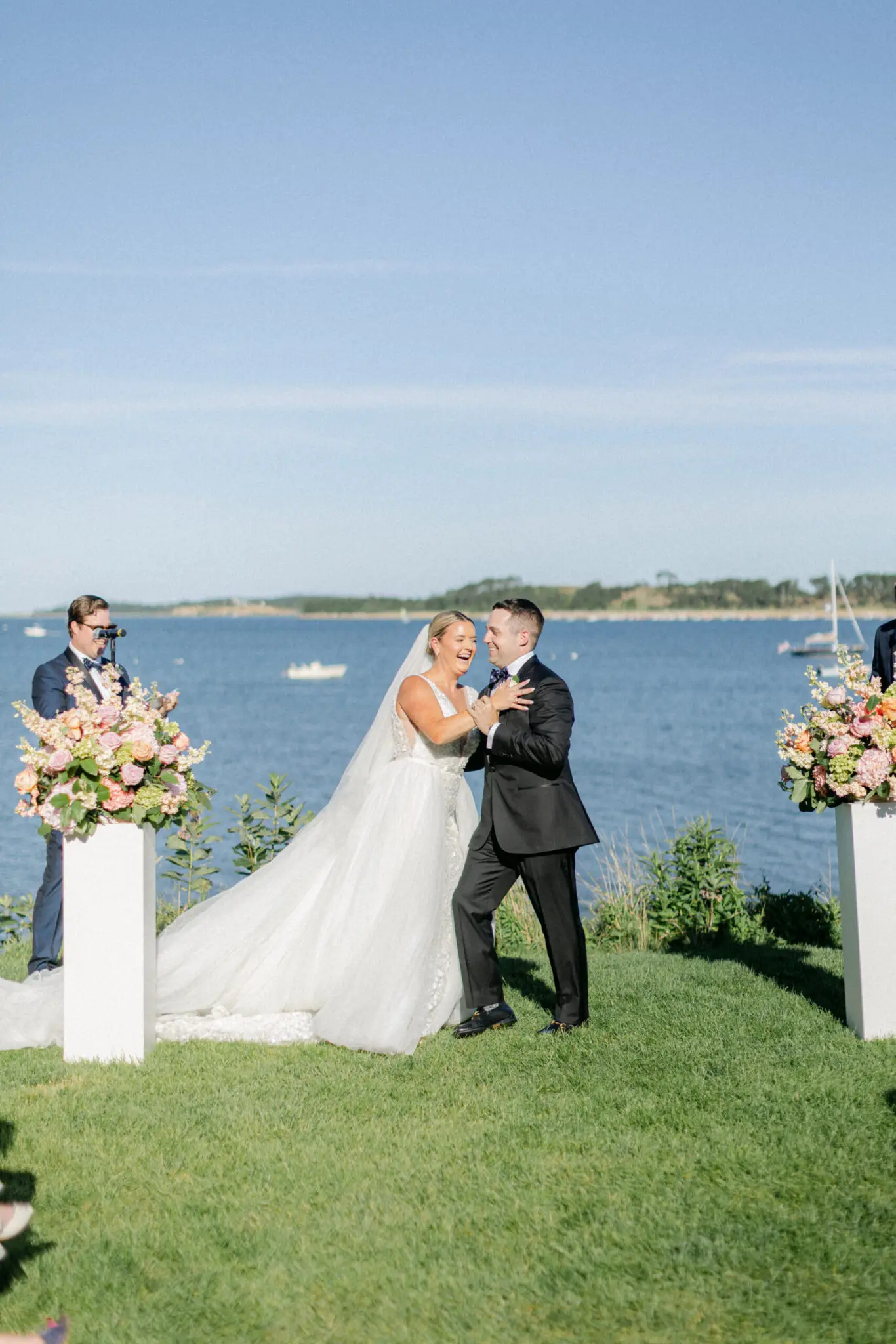 Cory & Daniel Wequassett Resort Cape Cod Wedding 73 Kelly Dillon Wedding Photographer KellyDillonPhotographyWequassettWeddingCapeCodWeddingPhotogapherCapeCodWeddingPhotography75 scaled