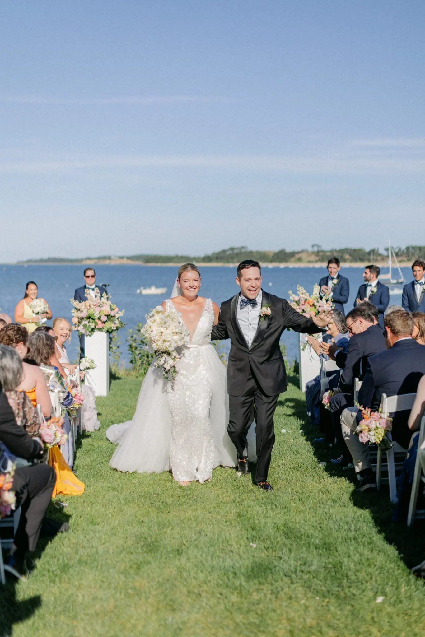 Cory & Daniel Wequassett Resort Cape Cod Wedding 74 Kelly Dillon Wedding Photographer KellyDillonPhotographyWequassettWeddingCapeCodWeddingPhotogapherCapeCodWeddingPhotography76 scaled