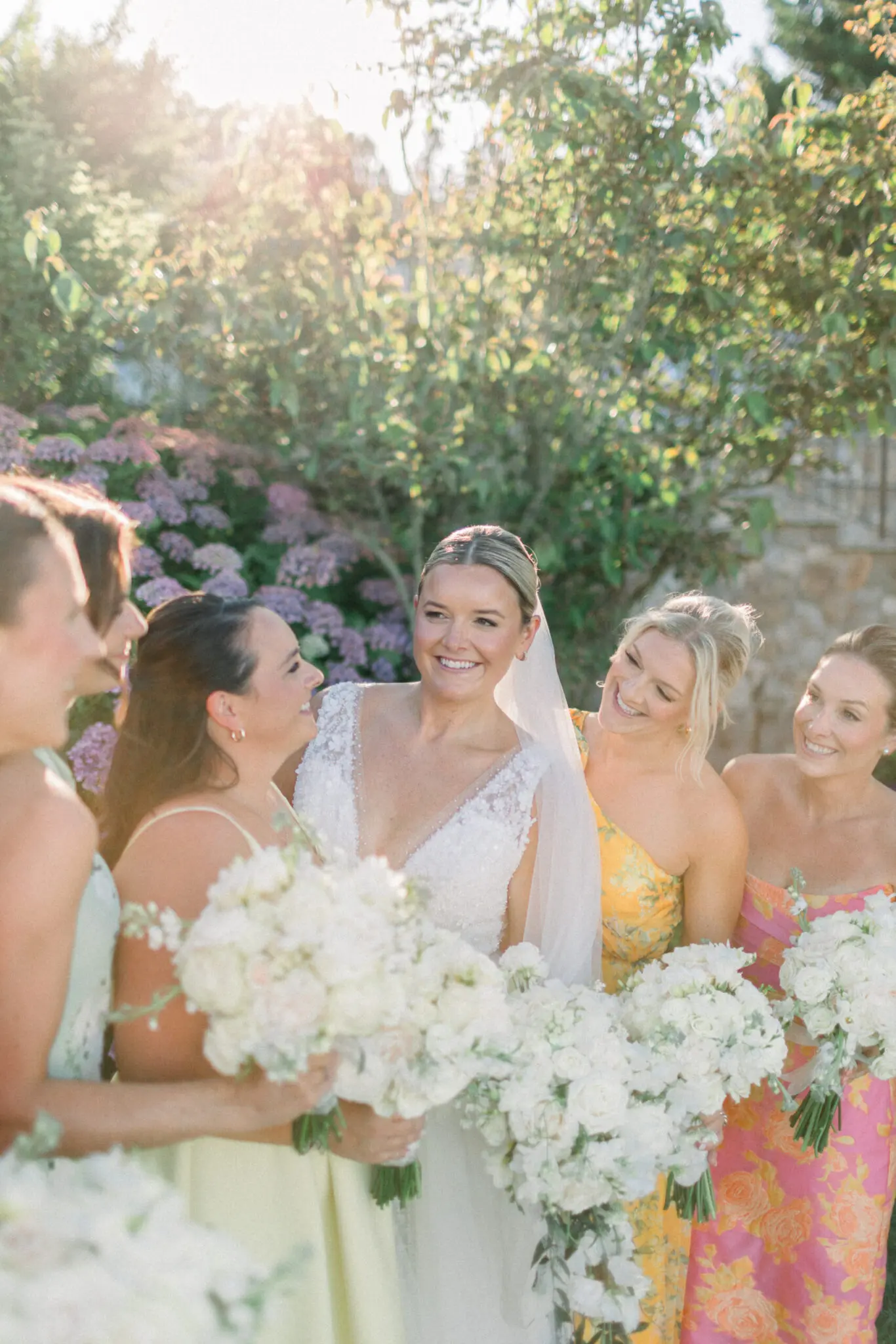 Cory & Daniel Wequassett Resort Cape Cod Wedding 80 Kelly Dillon Wedding Photographer KellyDillonPhotographyWequassettWeddingCapeCodWeddingPhotogapherCapeCodWeddingPhotography82 scaled