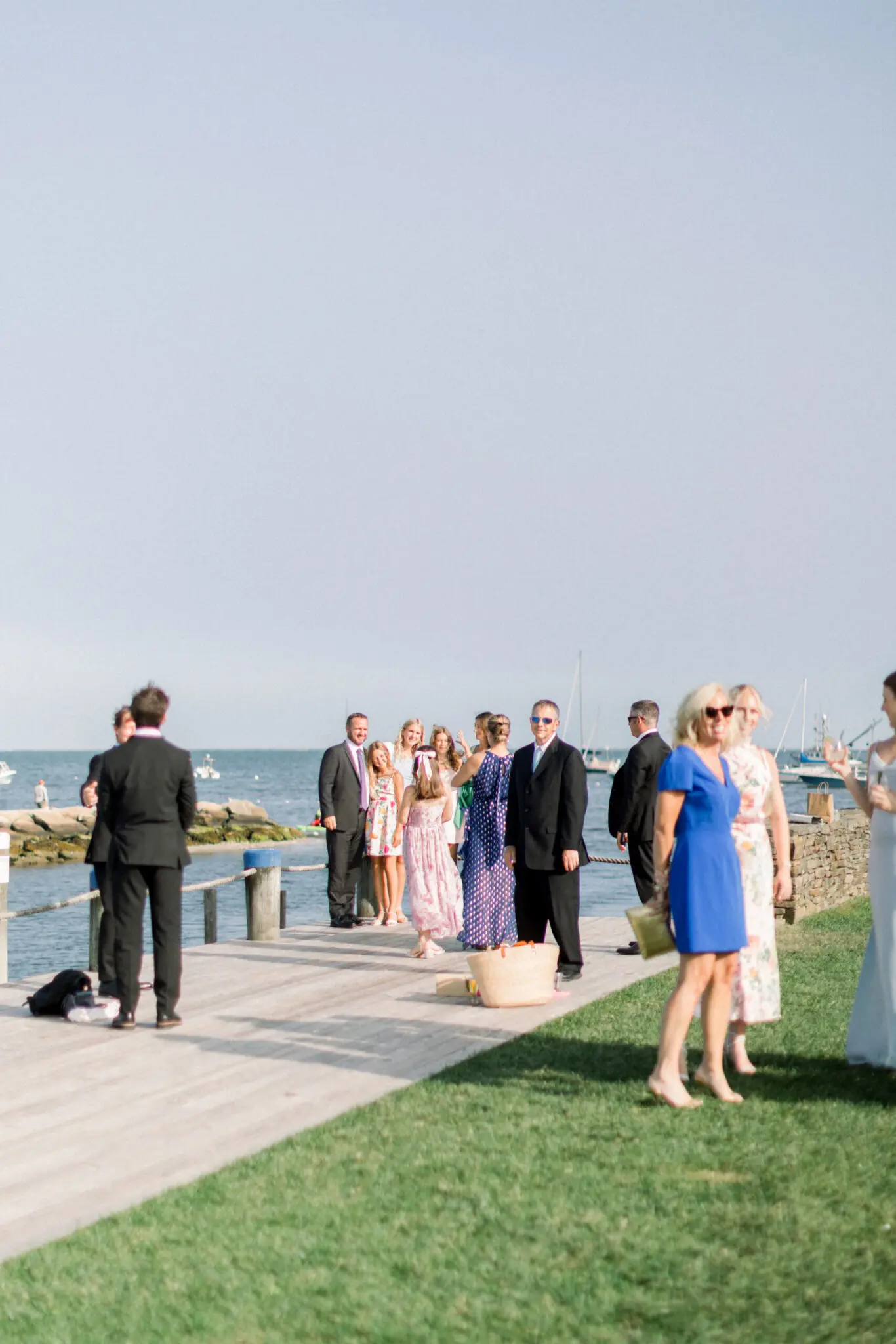 Erin & TJ Wychmere Cape Cod Wedding 93 Kelly Dillon Wedding Photographer KellyDillonPhotographyWychmereWeddingPhotographyCapeCodWeddingPhotogapherCapeCodWeddingPhotography100 scaled
