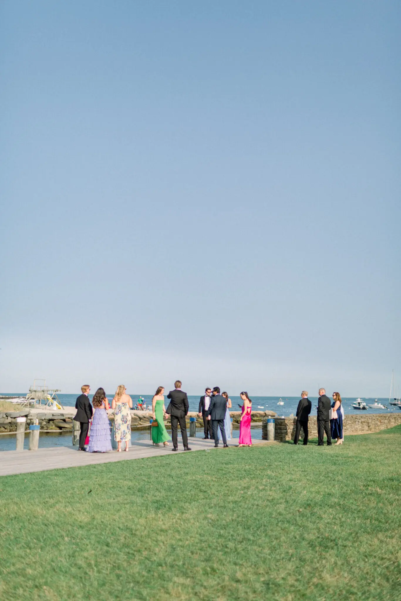 Erin & TJ Wychmere Cape Cod Wedding 98 Kelly Dillon Wedding Photographer KellyDillonPhotographyWychmereWeddingPhotographyCapeCodWeddingPhotogapherCapeCodWeddingPhotography105 scaled