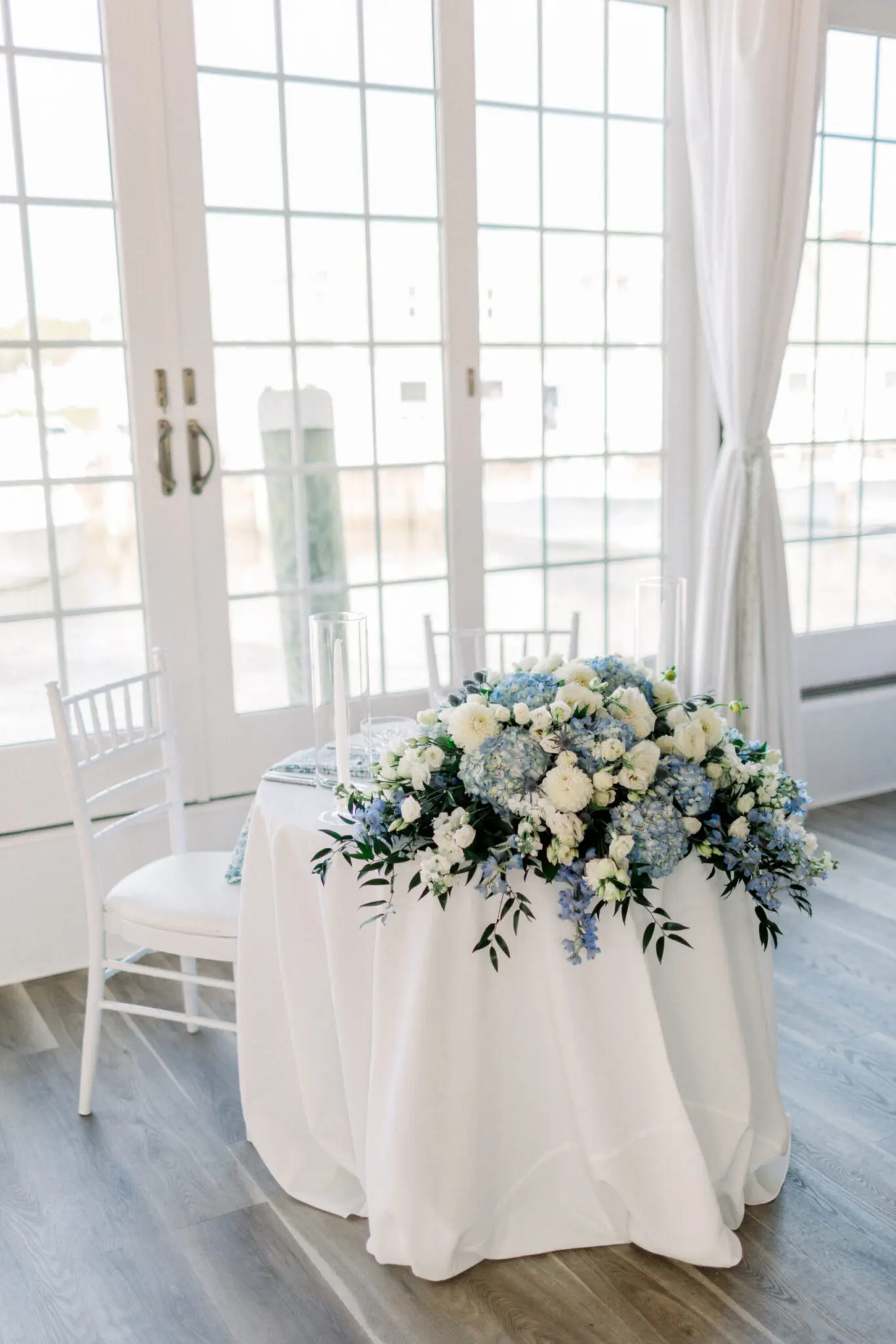 Erin & TJ Wychmere Cape Cod Wedding 103 Kelly Dillon Wedding Photographer KellyDillonPhotographyWychmereWeddingPhotographyCapeCodWeddingPhotogapherCapeCodWeddingPhotography110 scaled