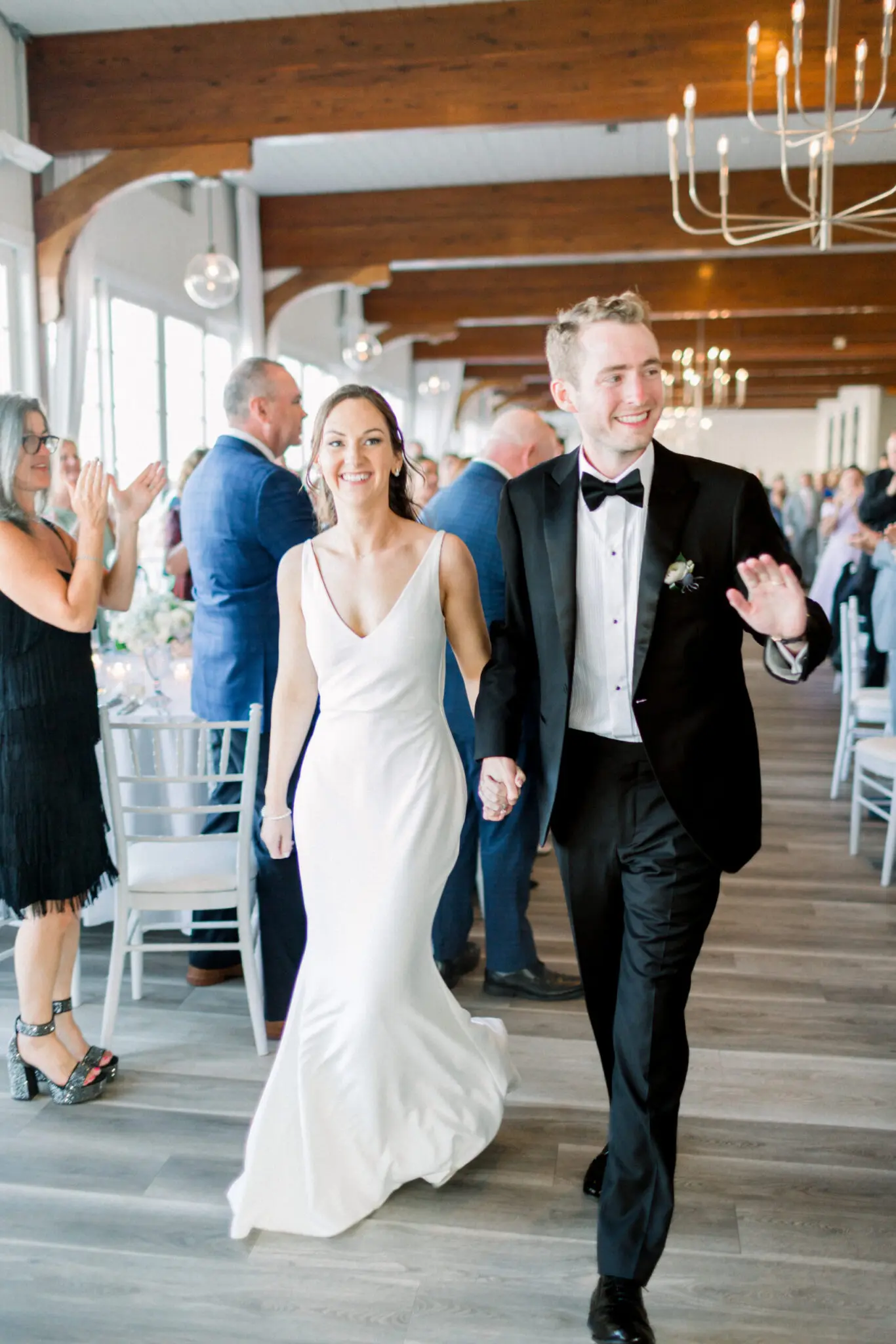 Erin & TJ Wychmere Cape Cod Wedding 110 Kelly Dillon Wedding Photographer KellyDillonPhotographyWychmereWeddingPhotographyCapeCodWeddingPhotogapherCapeCodWeddingPhotography117 scaled