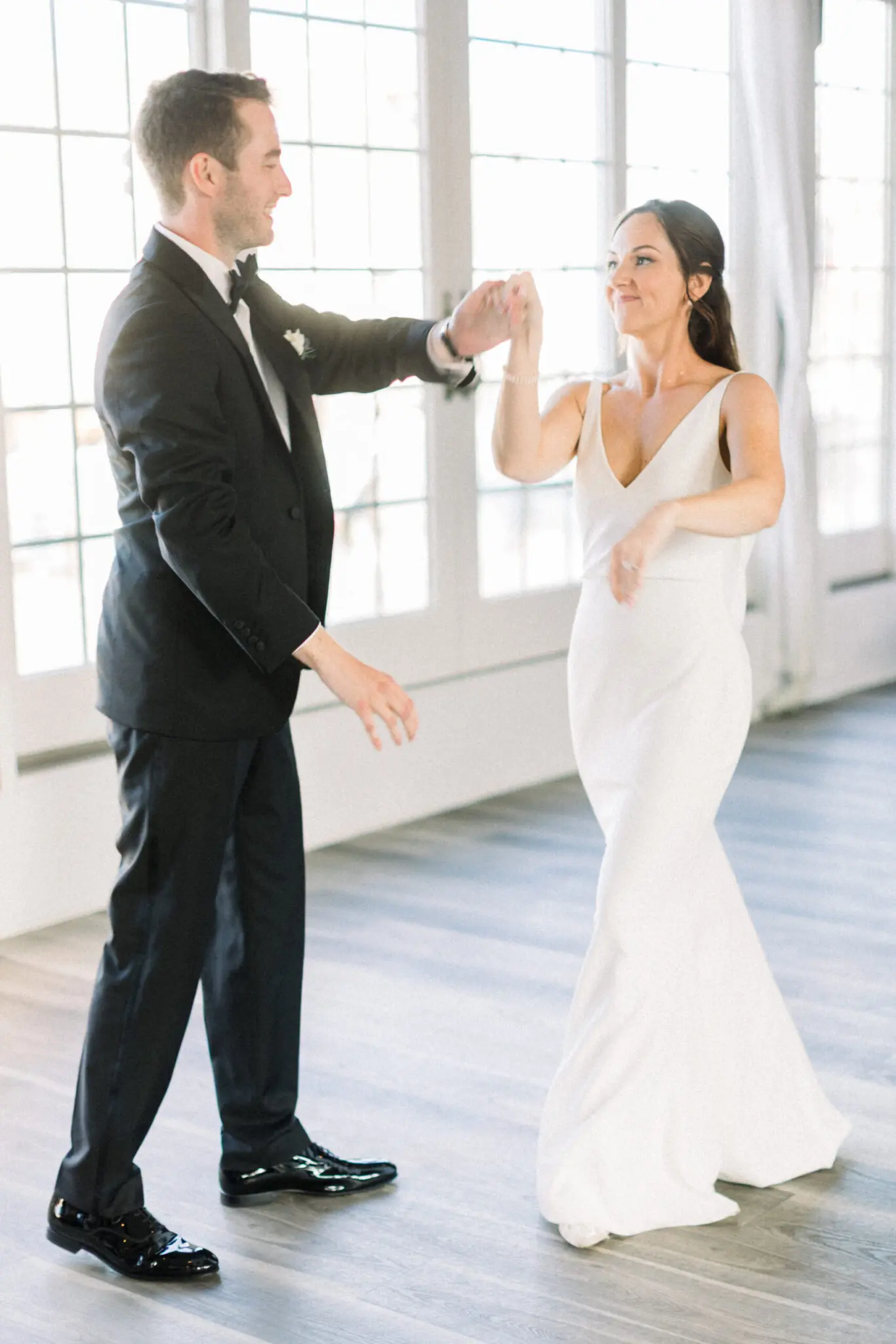 Erin & TJ Wychmere Cape Cod Wedding 111 Kelly Dillon Wedding Photographer KellyDillonPhotographyWychmereWeddingPhotographyCapeCodWeddingPhotogapherCapeCodWeddingPhotography118 scaled