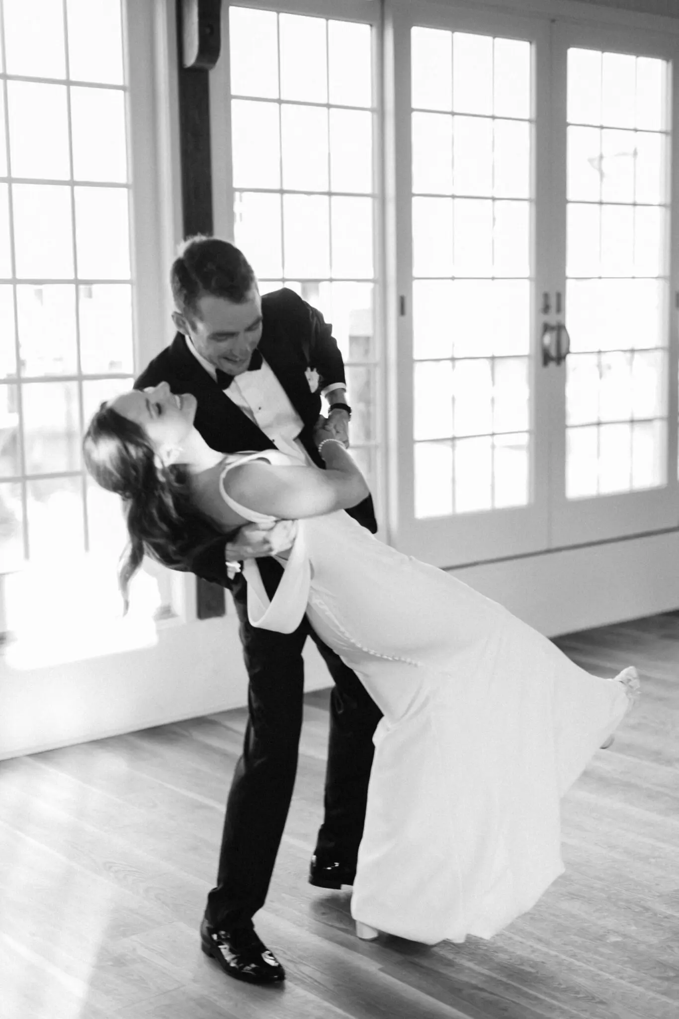Erin & TJ Wychmere Cape Cod Wedding 115 Kelly Dillon Wedding Photographer KellyDillonPhotographyWychmereWeddingPhotographyCapeCodWeddingPhotogapherCapeCodWeddingPhotography122 scaled