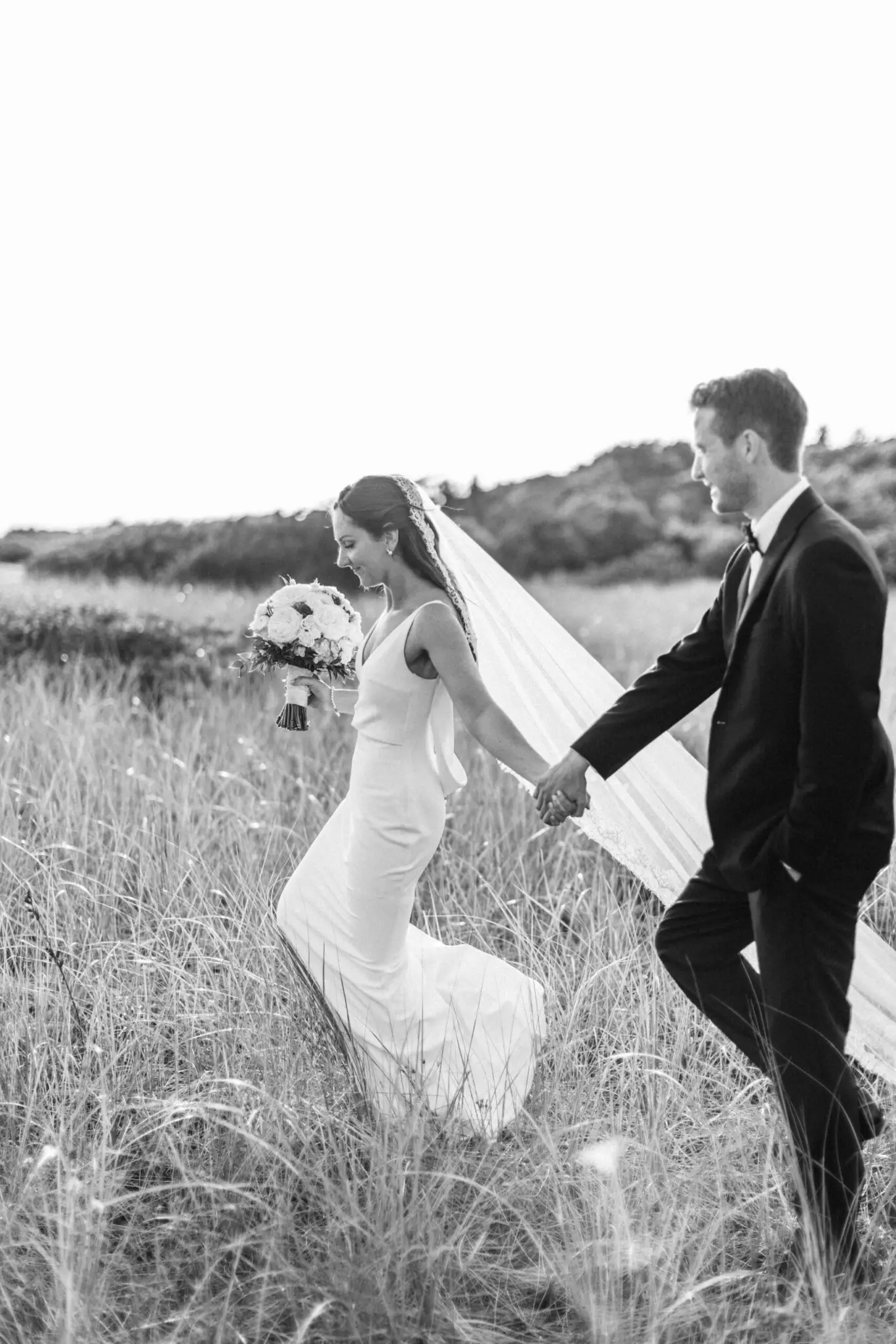 Erin & TJ Wychmere Cape Cod Wedding 120 Kelly Dillon Wedding Photographer KellyDillonPhotographyWychmereWeddingPhotographyCapeCodWeddingPhotogapherCapeCodWeddingPhotography128 scaled