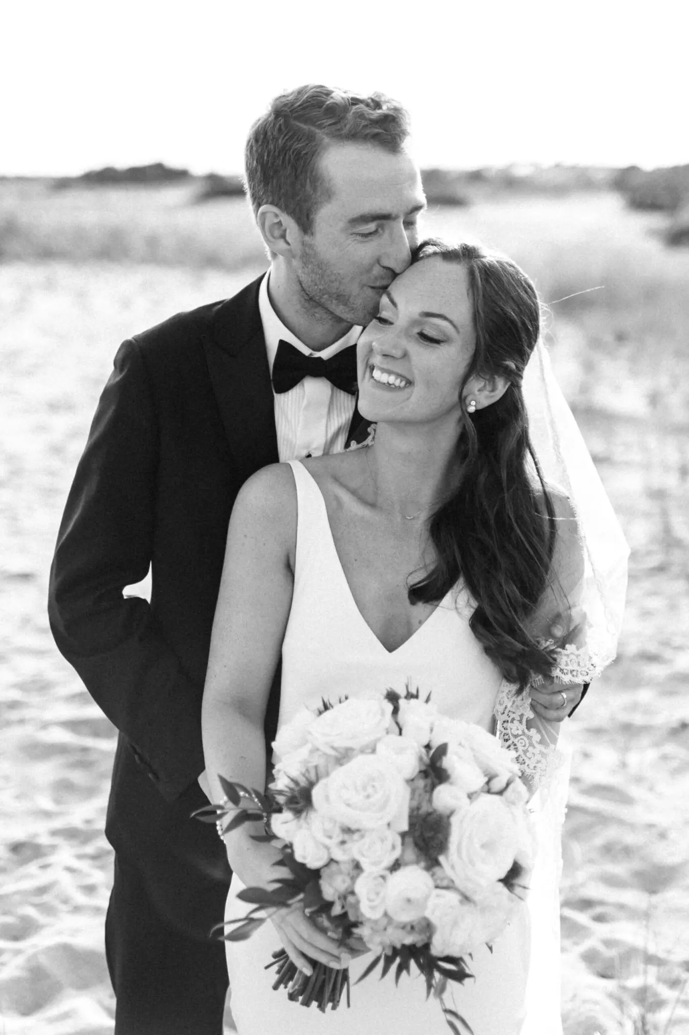 Erin & TJ Wychmere Cape Cod Wedding 128 Kelly Dillon Wedding Photographer KellyDillonPhotographyWychmereWeddingPhotographyCapeCodWeddingPhotogapherCapeCodWeddingPhotography137 scaled