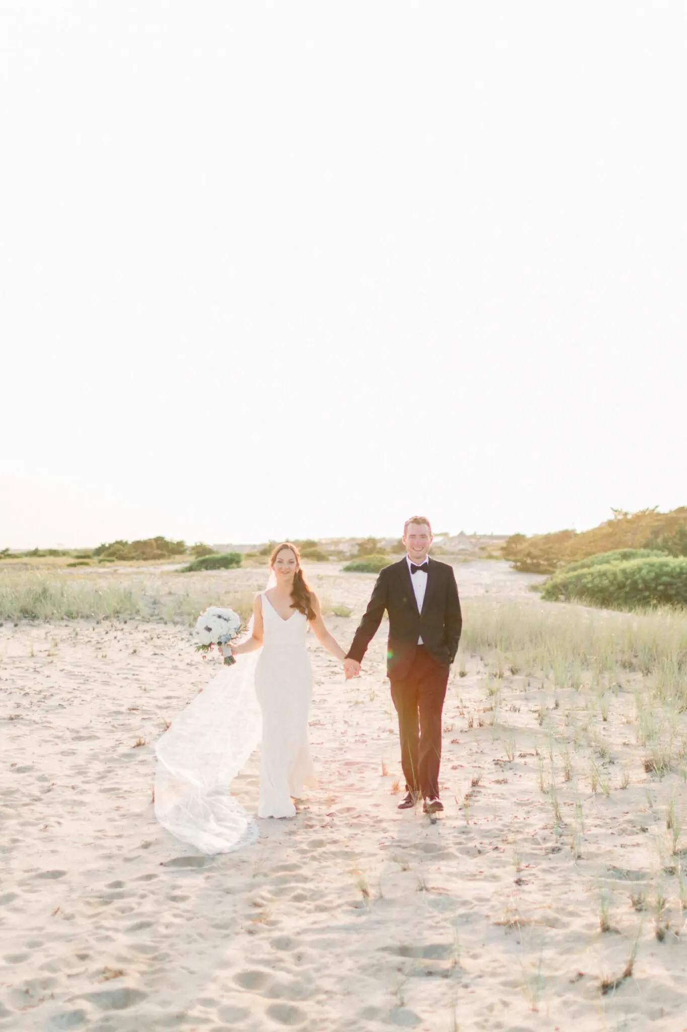 Erin & TJ Wychmere Cape Cod Wedding 129 Kelly Dillon Wedding Photographer KellyDillonPhotographyWychmereWeddingPhotographyCapeCodWeddingPhotogapherCapeCodWeddingPhotography138 scaled