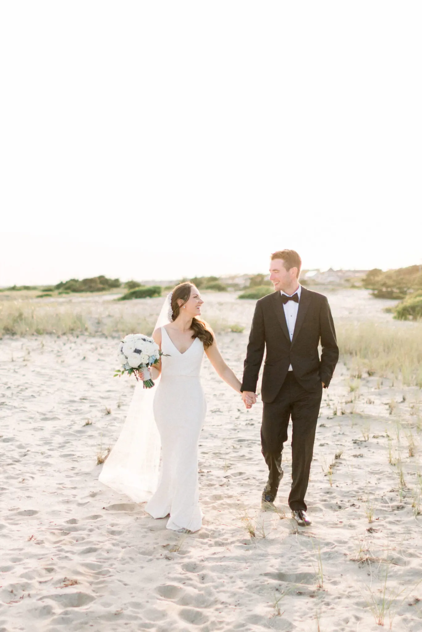 Erin & TJ Wychmere Cape Cod Wedding 130 Kelly Dillon Wedding Photographer KellyDillonPhotographyWychmereWeddingPhotographyCapeCodWeddingPhotogapherCapeCodWeddingPhotography139 scaled
