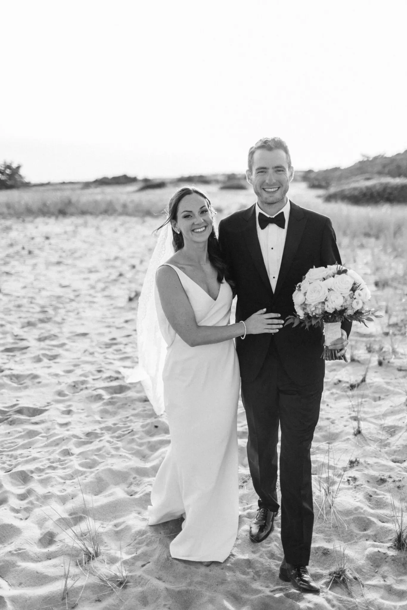 Erin & TJ Wychmere Cape Cod Wedding 134 Kelly Dillon Wedding Photographer KellyDillonPhotographyWychmereWeddingPhotographyCapeCodWeddingPhotogapherCapeCodWeddingPhotography145 scaled