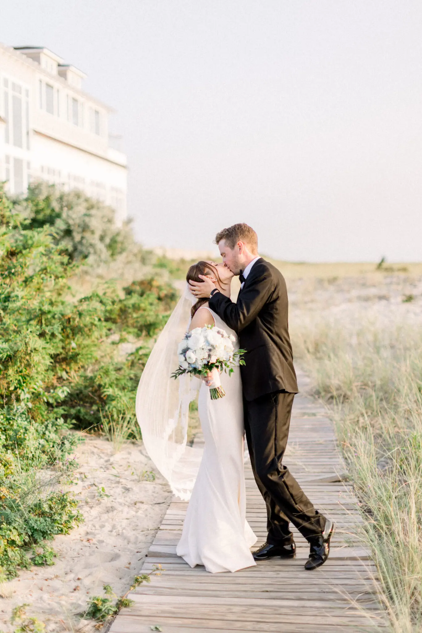 Erin & TJ Wychmere Cape Cod Wedding 136 Kelly Dillon Wedding Photographer KellyDillonPhotographyWychmereWeddingPhotographyCapeCodWeddingPhotogapherCapeCodWeddingPhotography147 scaled