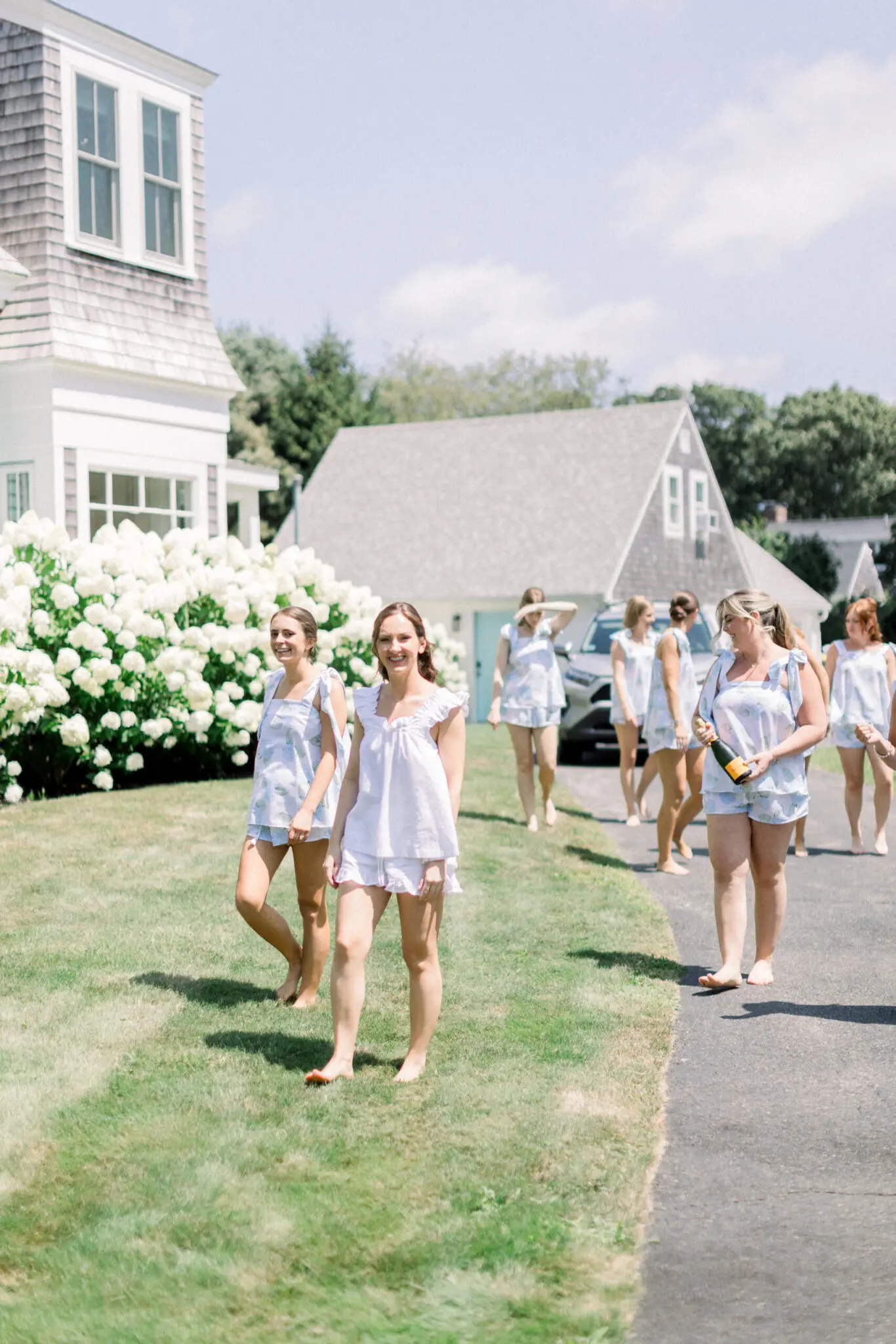 Erin & TJ Wychmere Cape Cod Wedding 13 Kelly Dillon Wedding Photographer KellyDillonPhotographyWychmereWeddingPhotographyCapeCodWeddingPhotogapherCapeCodWeddingPhotography15 scaled