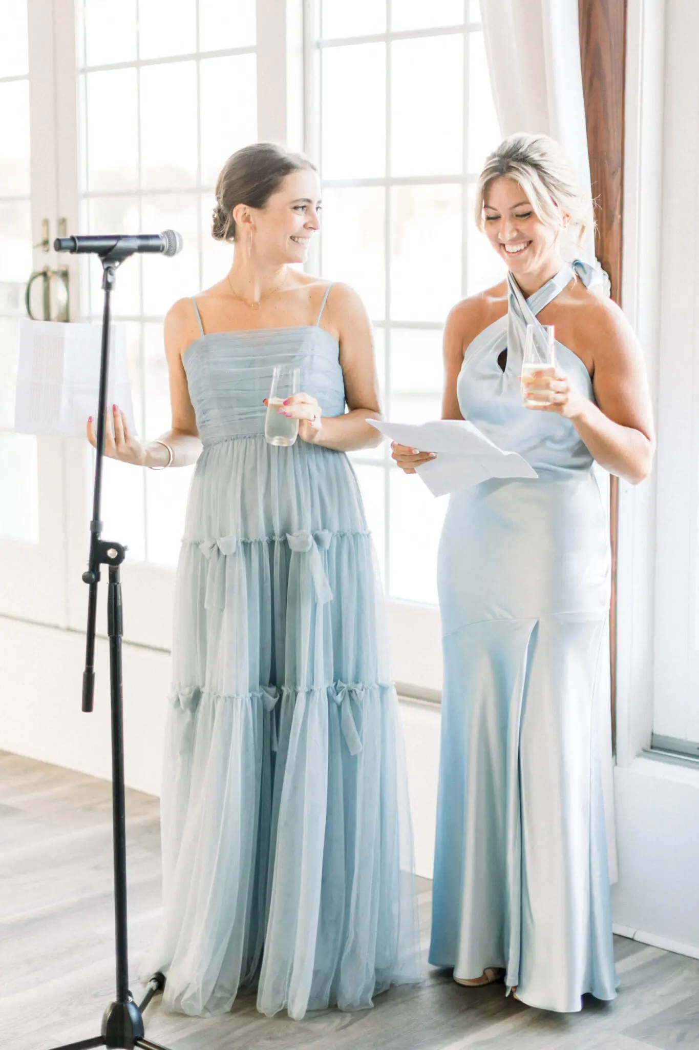 Erin & TJ Wychmere Cape Cod Wedding 146 Kelly Dillon Wedding Photographer KellyDillonPhotographyWychmereWeddingPhotographyCapeCodWeddingPhotogapherCapeCodWeddingPhotography157 scaled